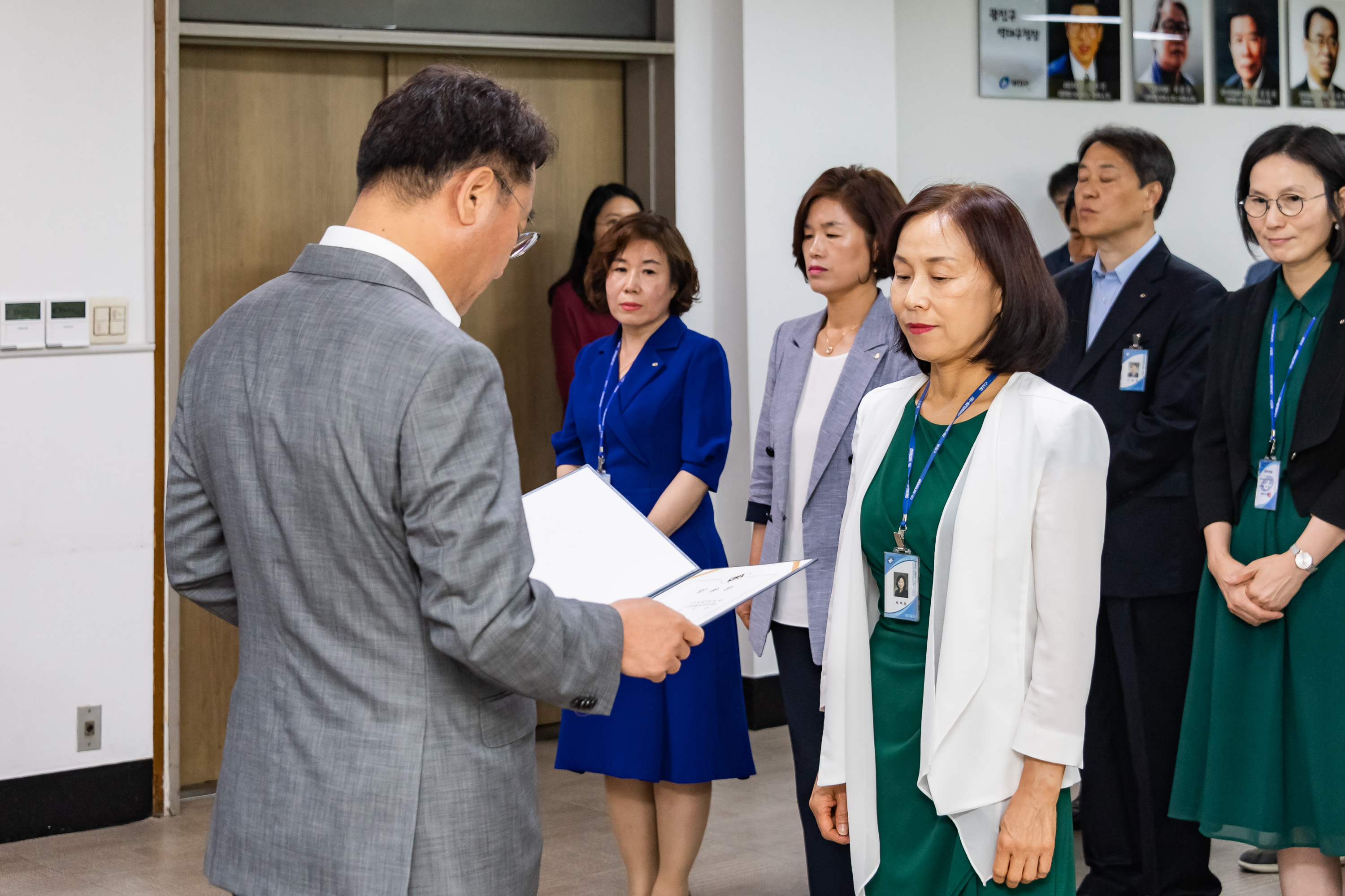 20190625-6급이상 공무원 발령장 수여식 20190625-83944_S_164359.jpg