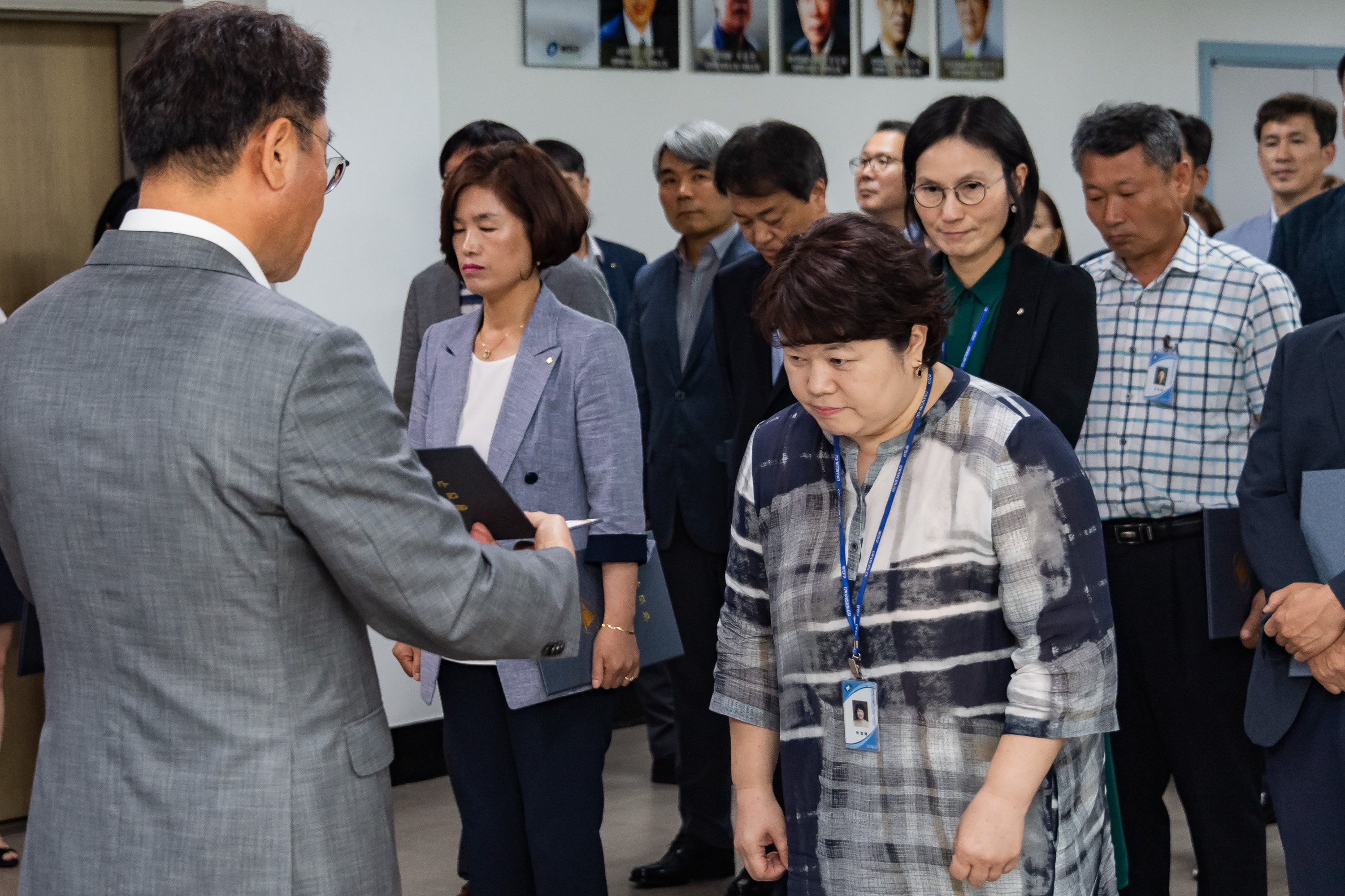 20190625-6급이상 공무원 발령장 수여식 20190625-84305_S_164422.jpg