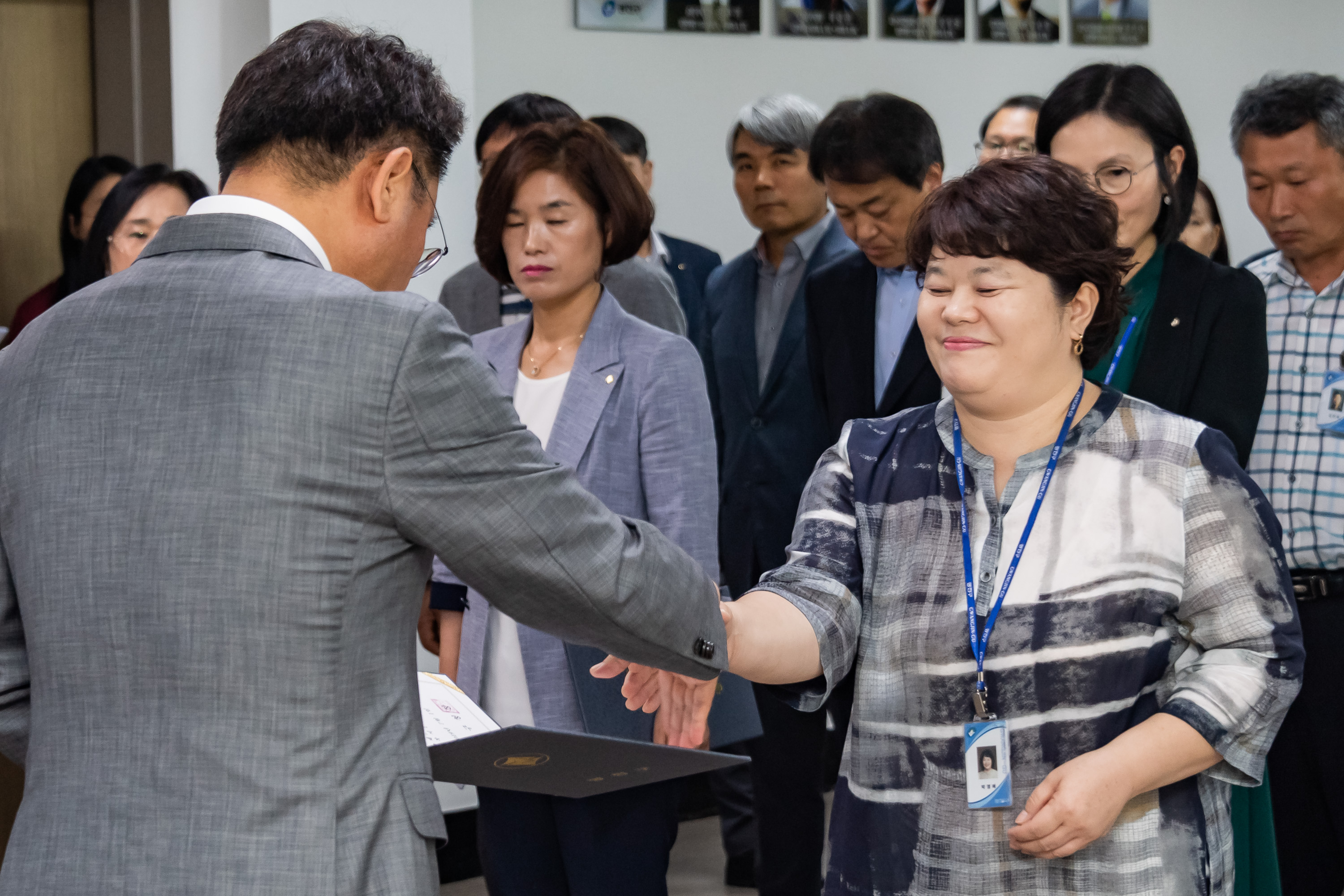 20190625-6급이상 공무원 발령장 수여식 20190625-84309_S_164422.jpg