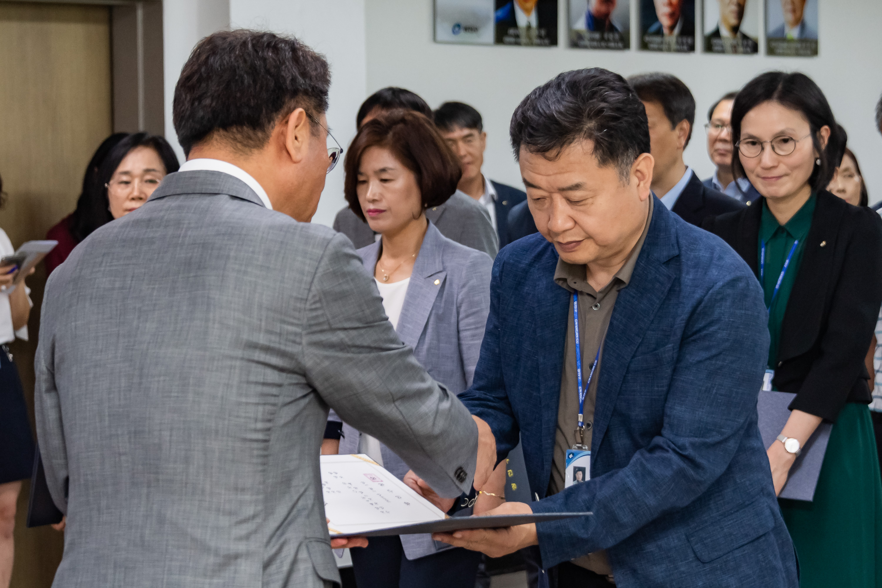 20190625-6급이상 공무원 발령장 수여식 20190625-84314_S_164423.jpg