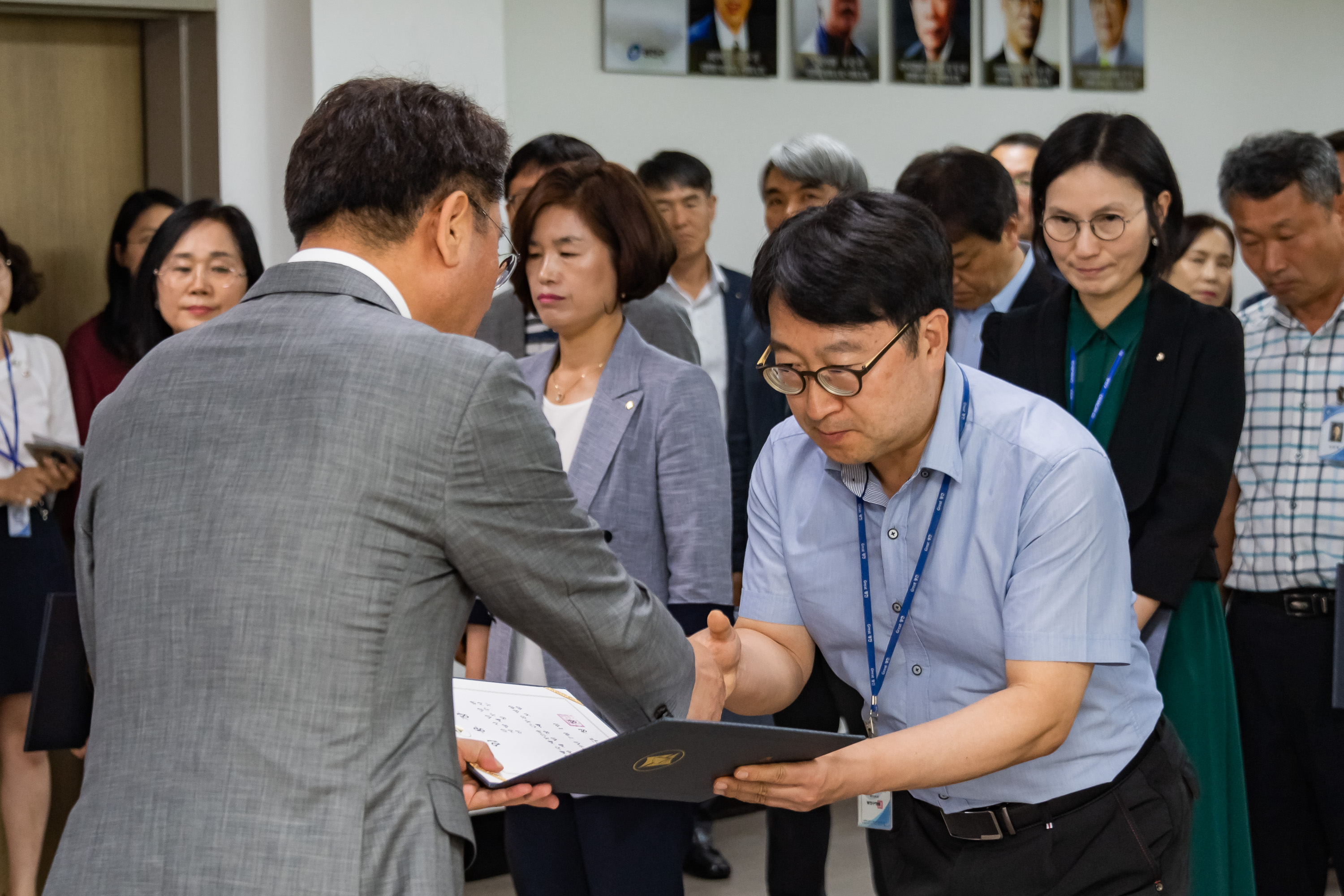 20190625-6급이상 공무원 발령장 수여식 20190625-84334_S_164424.jpg