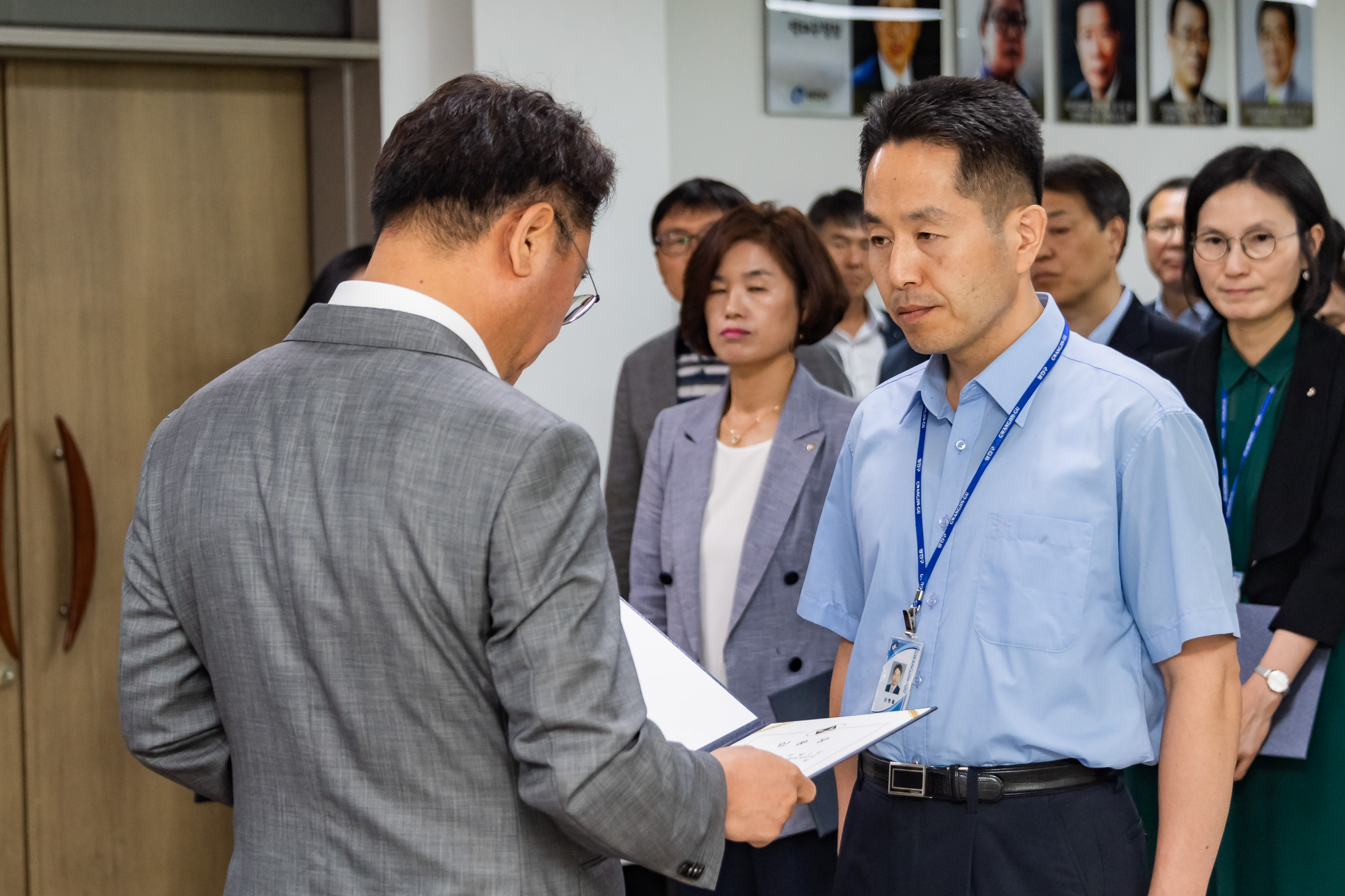 20190625-6급이상 공무원 발령장 수여식 20190625-84349_S_164425.jpg