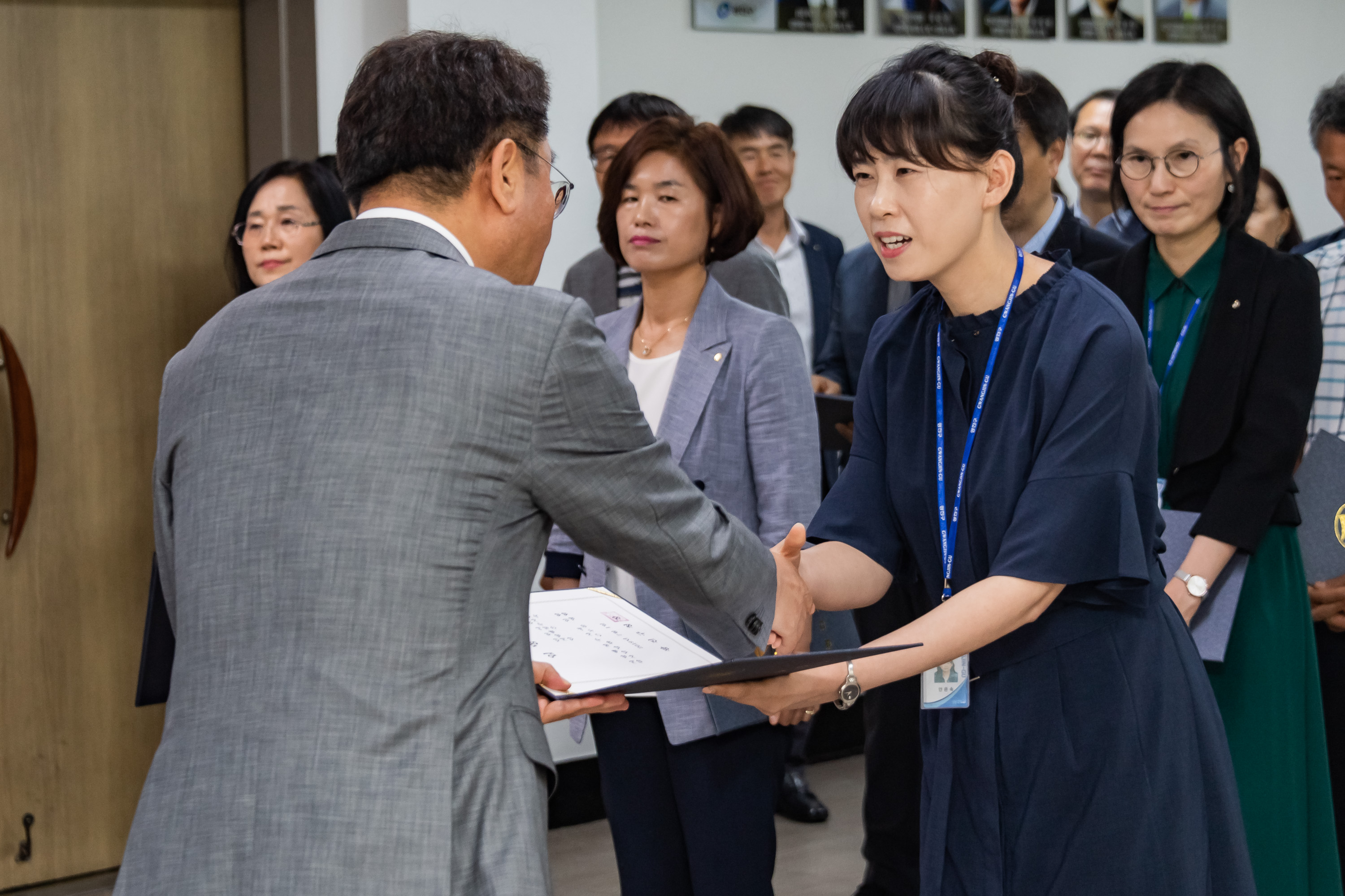 20190625-6급이상 공무원 발령장 수여식 20190625-84370_S_164426.jpg