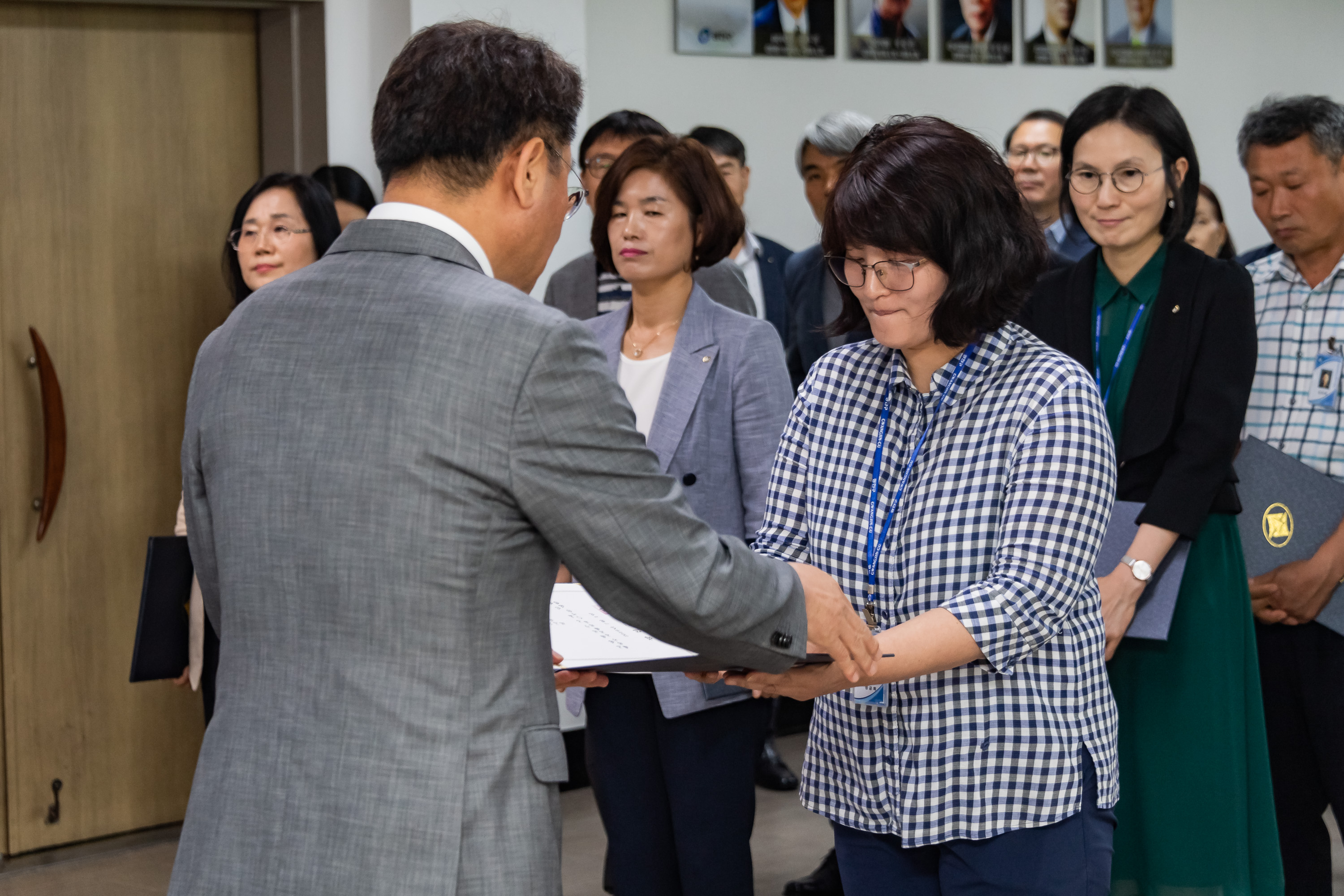 20190625-6급이상 공무원 발령장 수여식 20190625-84374_S_164426.jpg