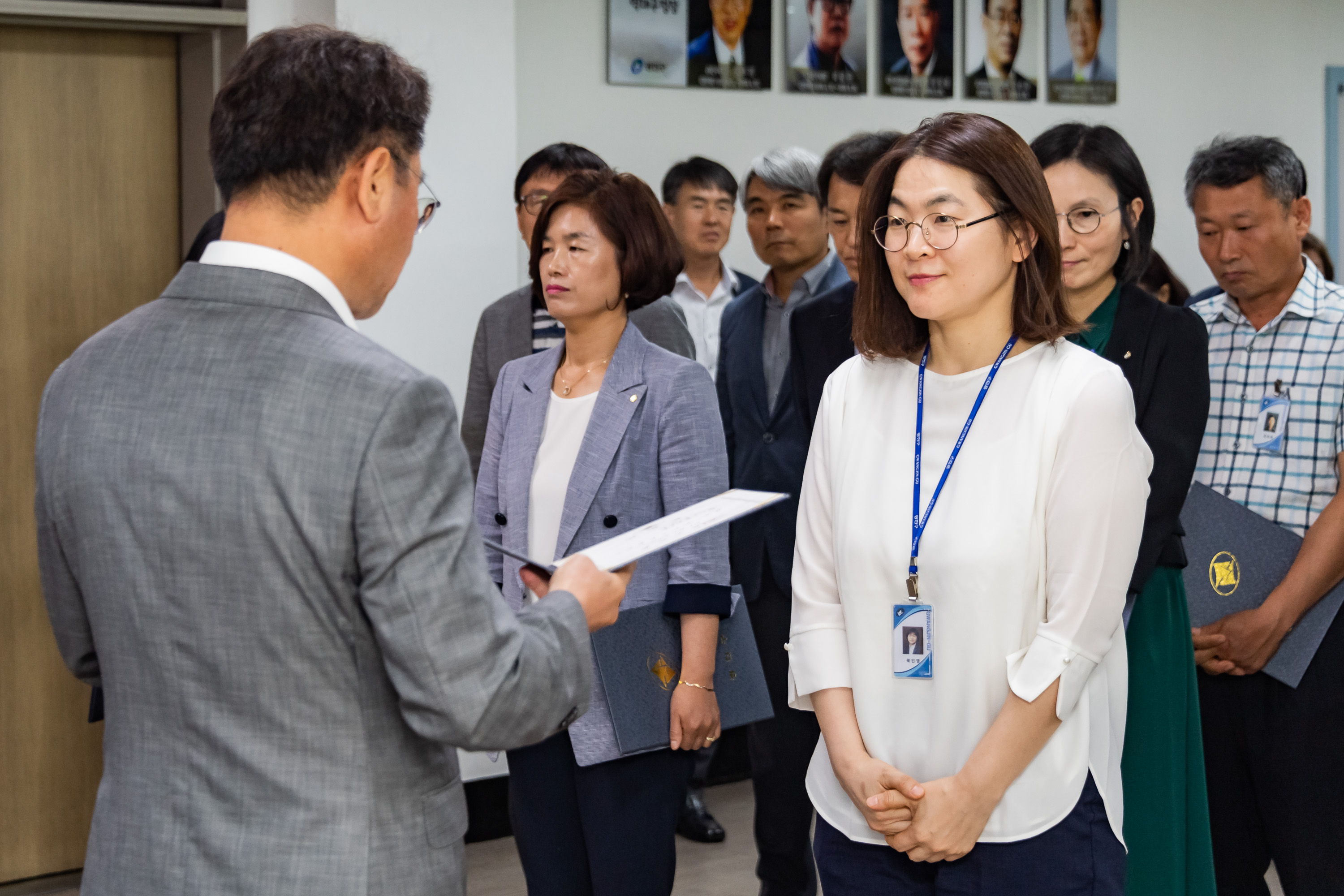 20190625-6급이상 공무원 발령장 수여식 20190625-84379_S_164427.jpg