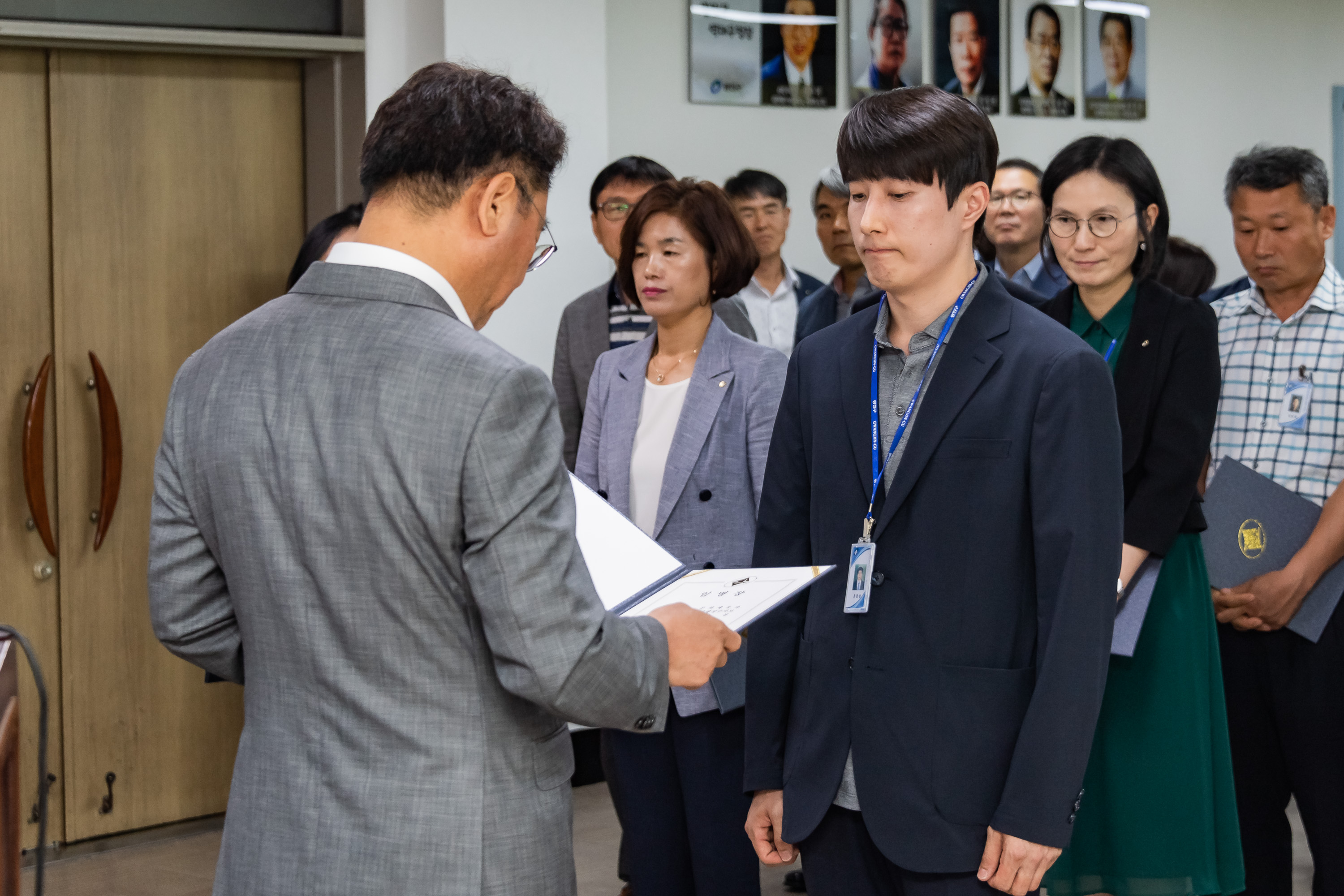 20190625-6급이상 공무원 발령장 수여식 20190625-84391_S_164428.jpg