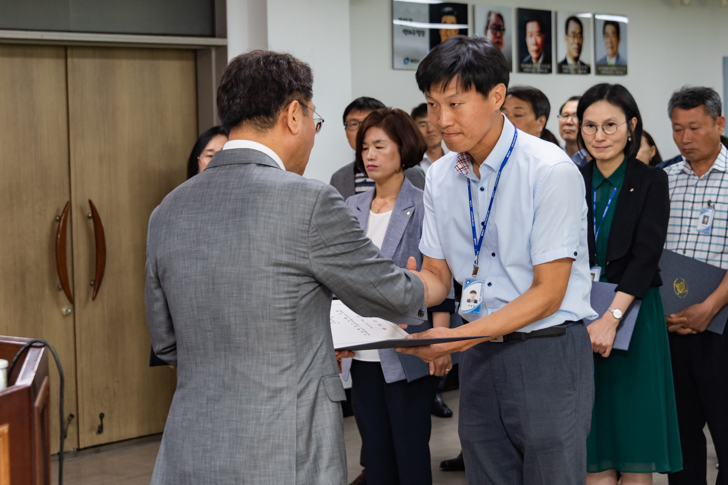 20190625-6급이상 공무원 발령장 수여식 20190625-84403_S_164428.jpg