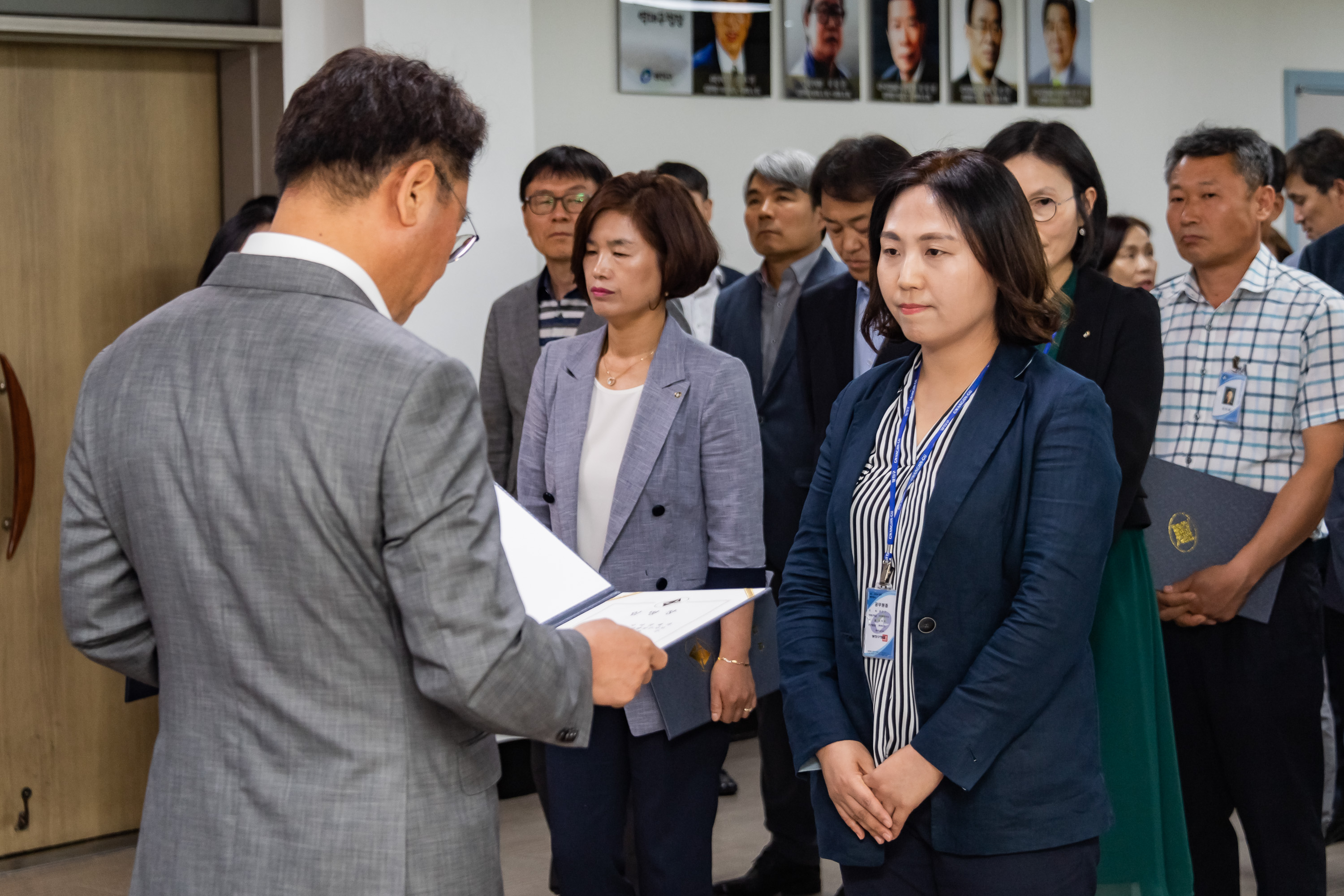 20190625-6급이상 공무원 발령장 수여식 20190625-84415_S_164429.jpg