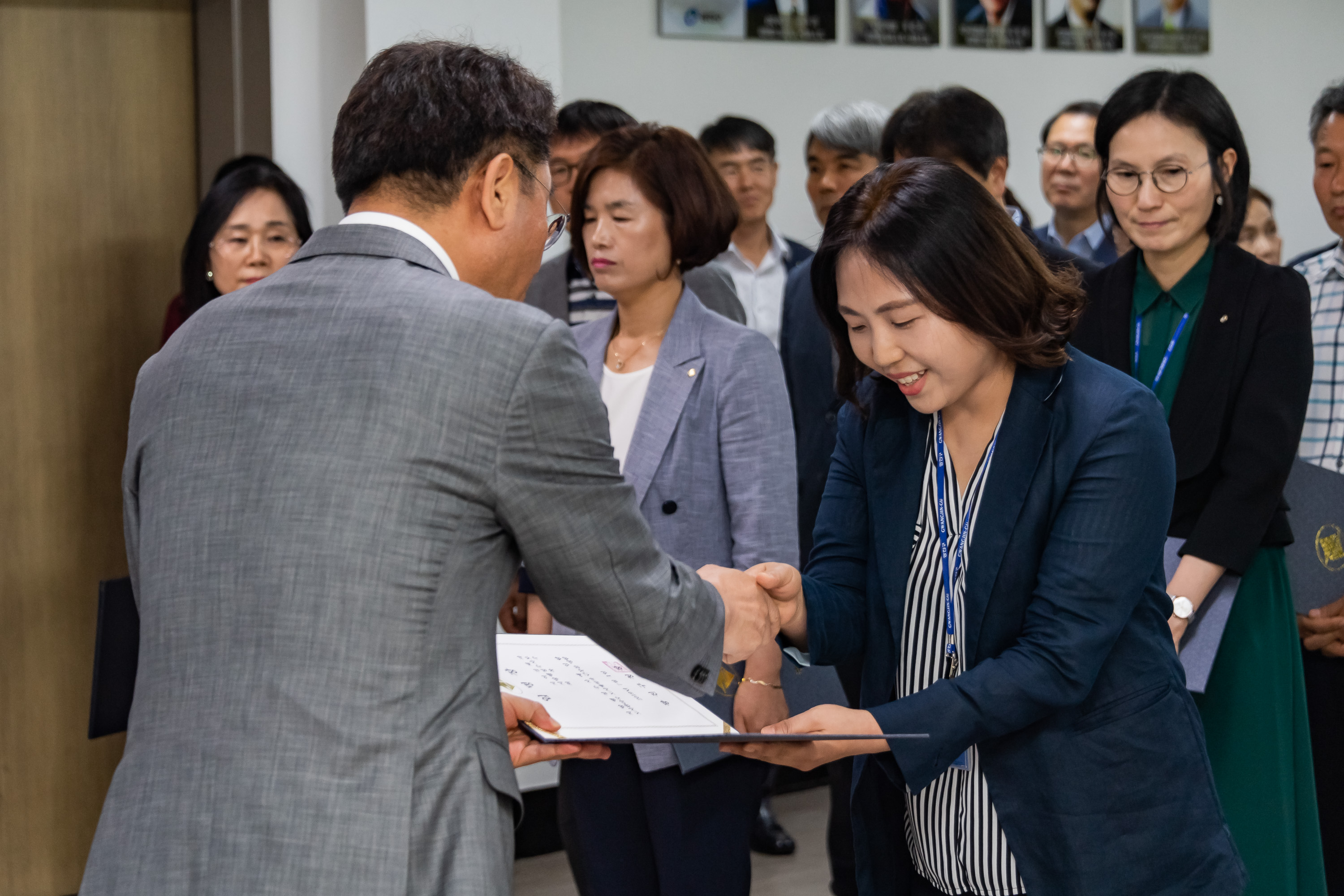 20190625-6급이상 공무원 발령장 수여식 20190625-84418_S_164429.jpg