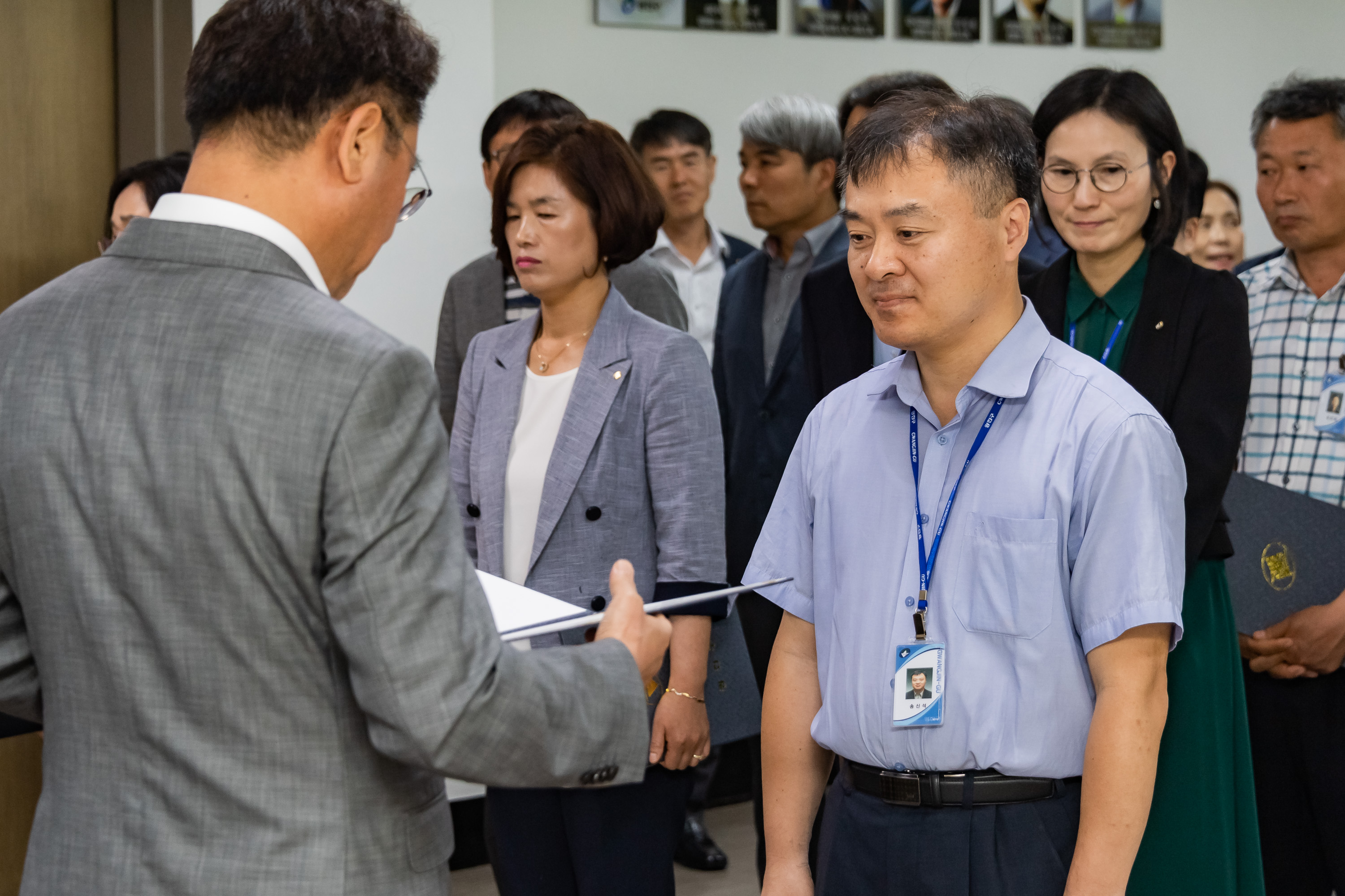 20190625-6급이상 공무원 발령장 수여식 20190625-84424_S_164429.jpg