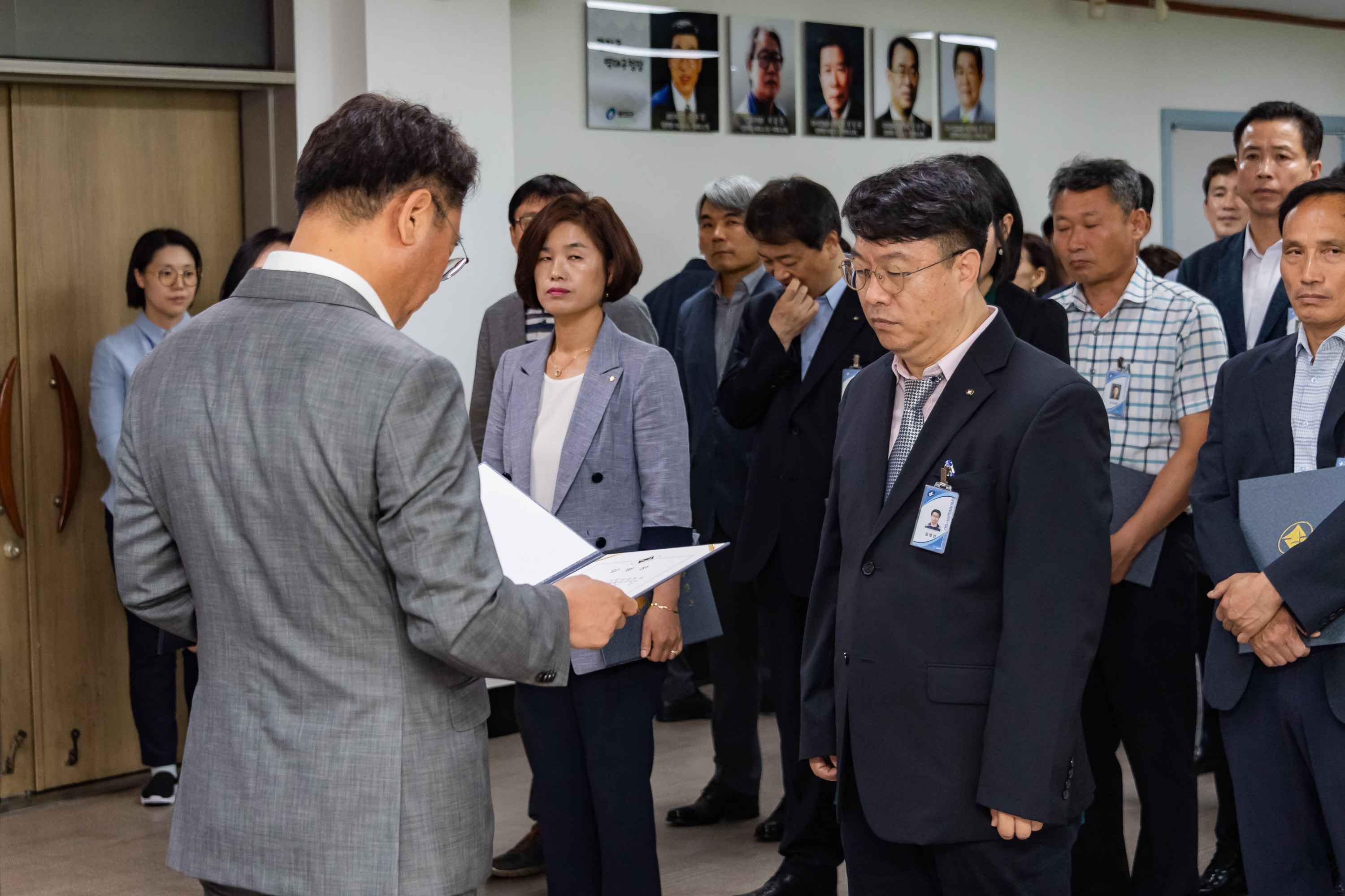 20190625-6급이상 공무원 발령장 수여식 20190625-84429_S_164430.jpg