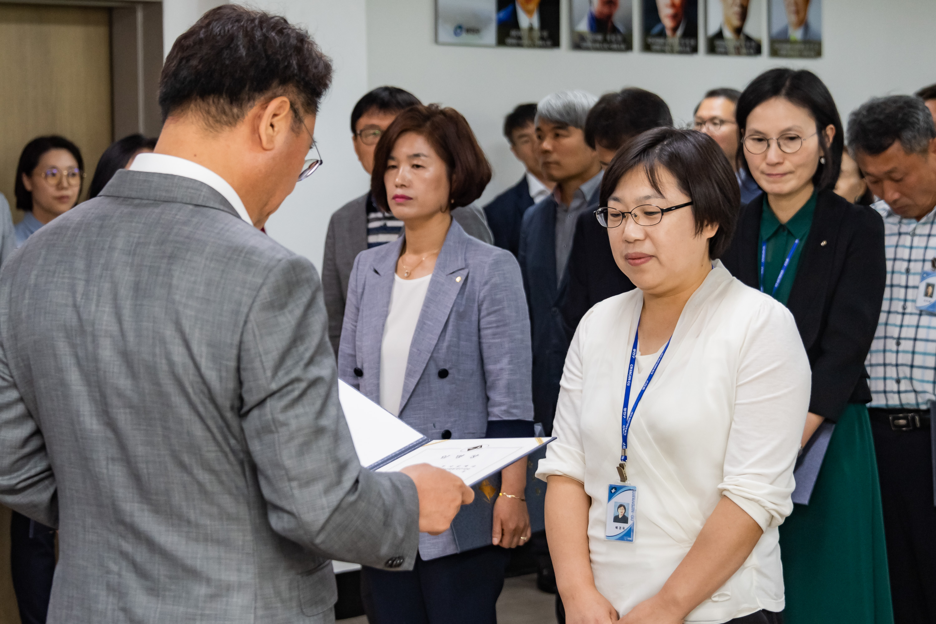 20190625-6급이상 공무원 발령장 수여식 20190625-84435_S_164430.jpg