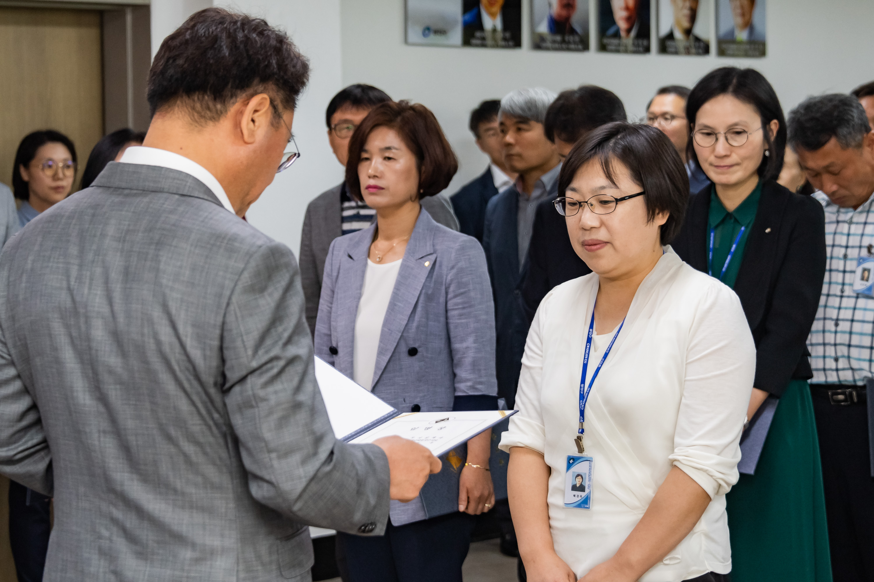 20190625-6급이상 공무원 발령장 수여식 20190625-84436_S_164430.jpg