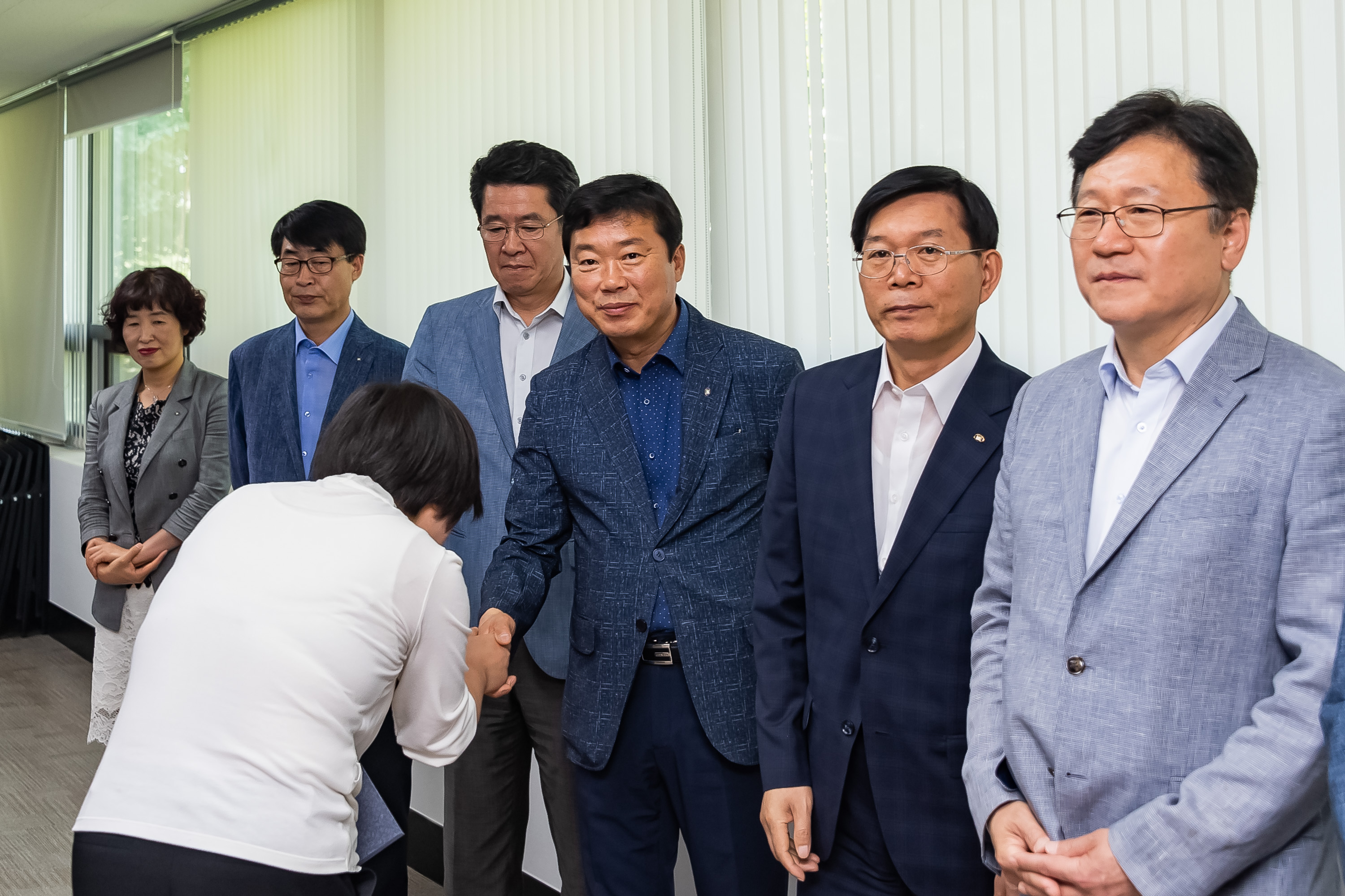 20190625-6급이상 공무원 발령장 수여식 20190625-84443_S_164431.jpg