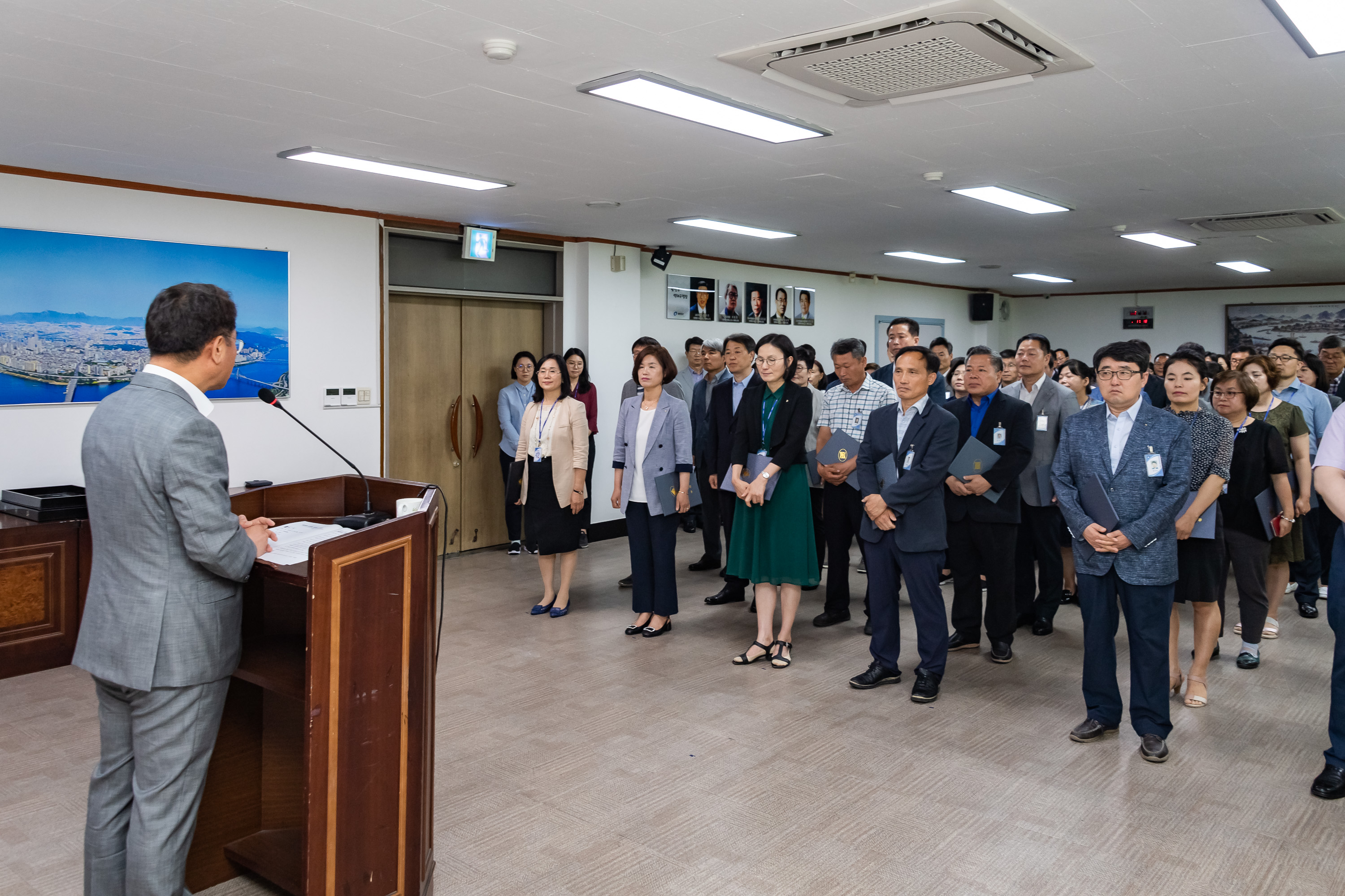 20190625-6급이상 공무원 발령장 수여식 20190625-84446_S_164431.jpg