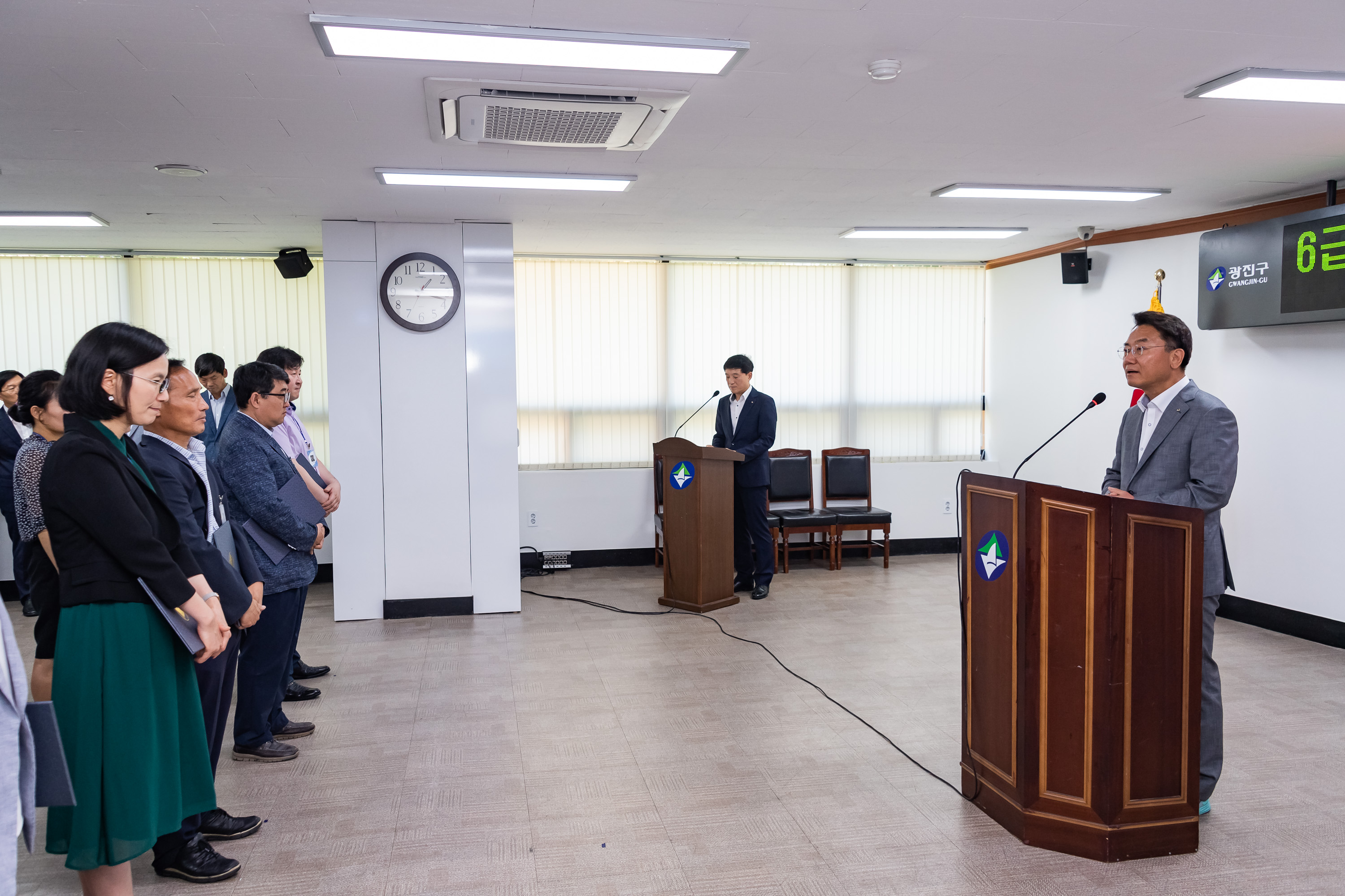 20190625-6급이상 공무원 발령장 수여식 20190625-84454_S_164432.jpg