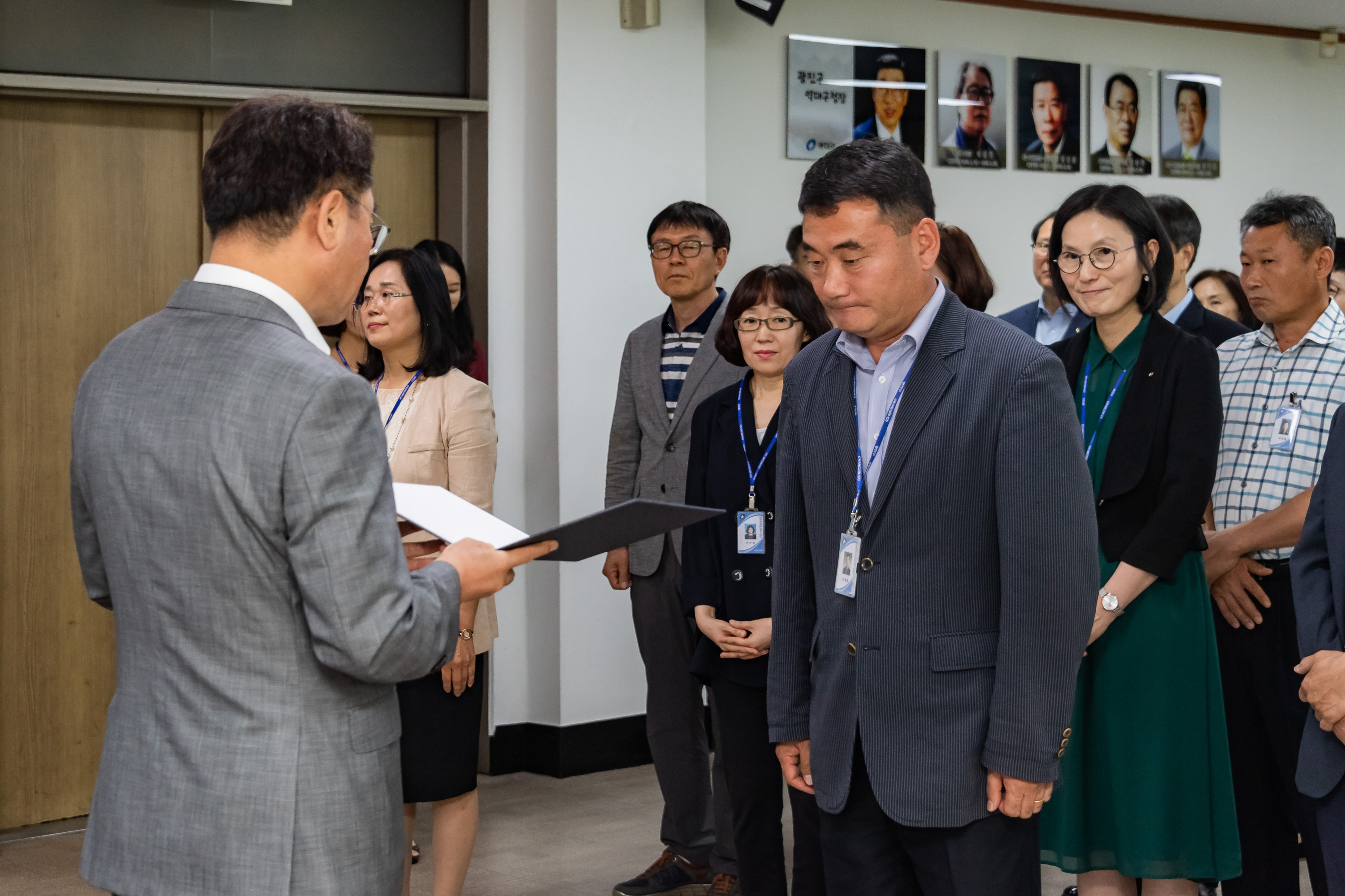 20190625-6급이상 공무원 발령장 수여식 20190625-84084_S_164406.jpg