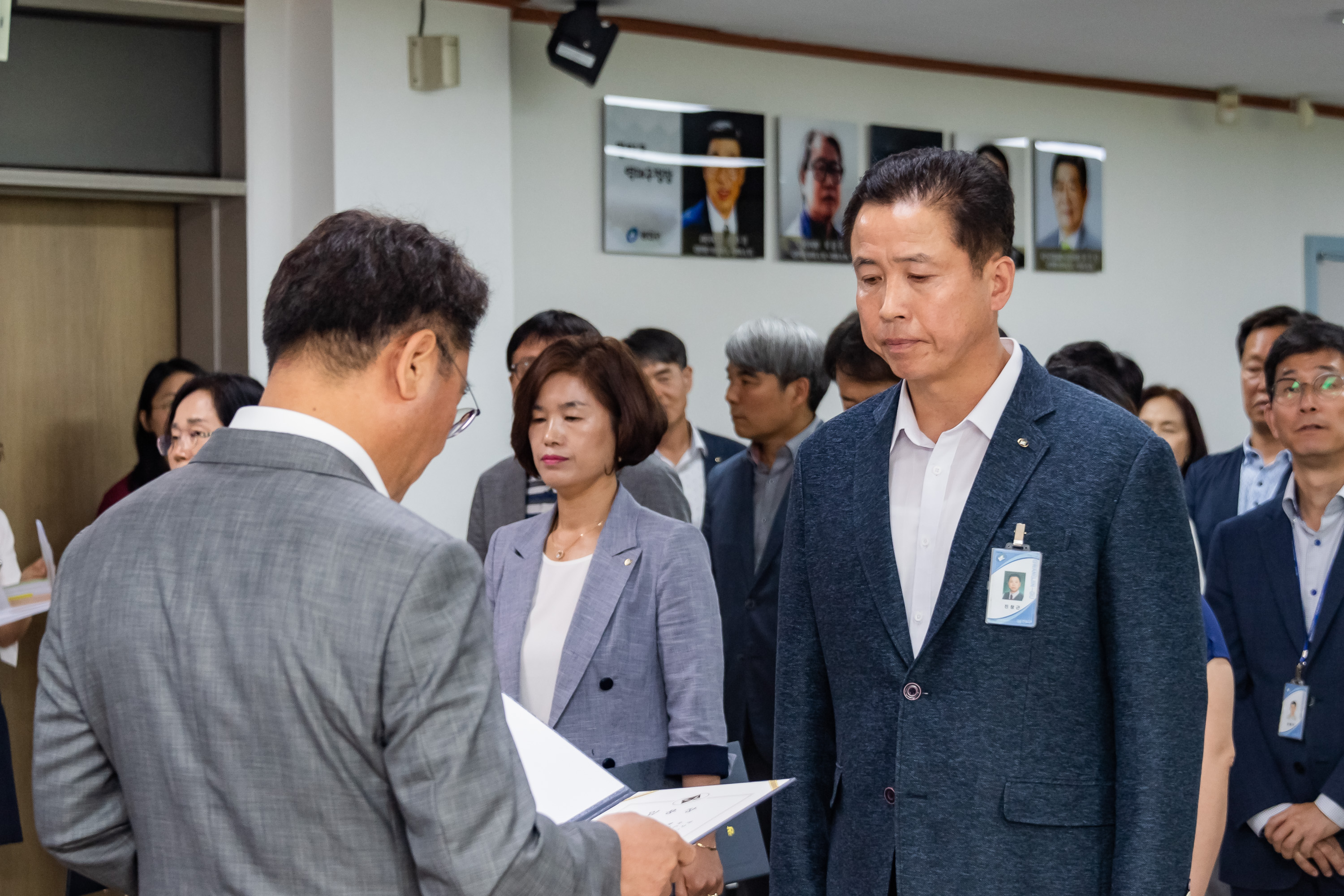 20190625-6급이상 공무원 발령장 수여식 20190625-84106_S_164408.jpg