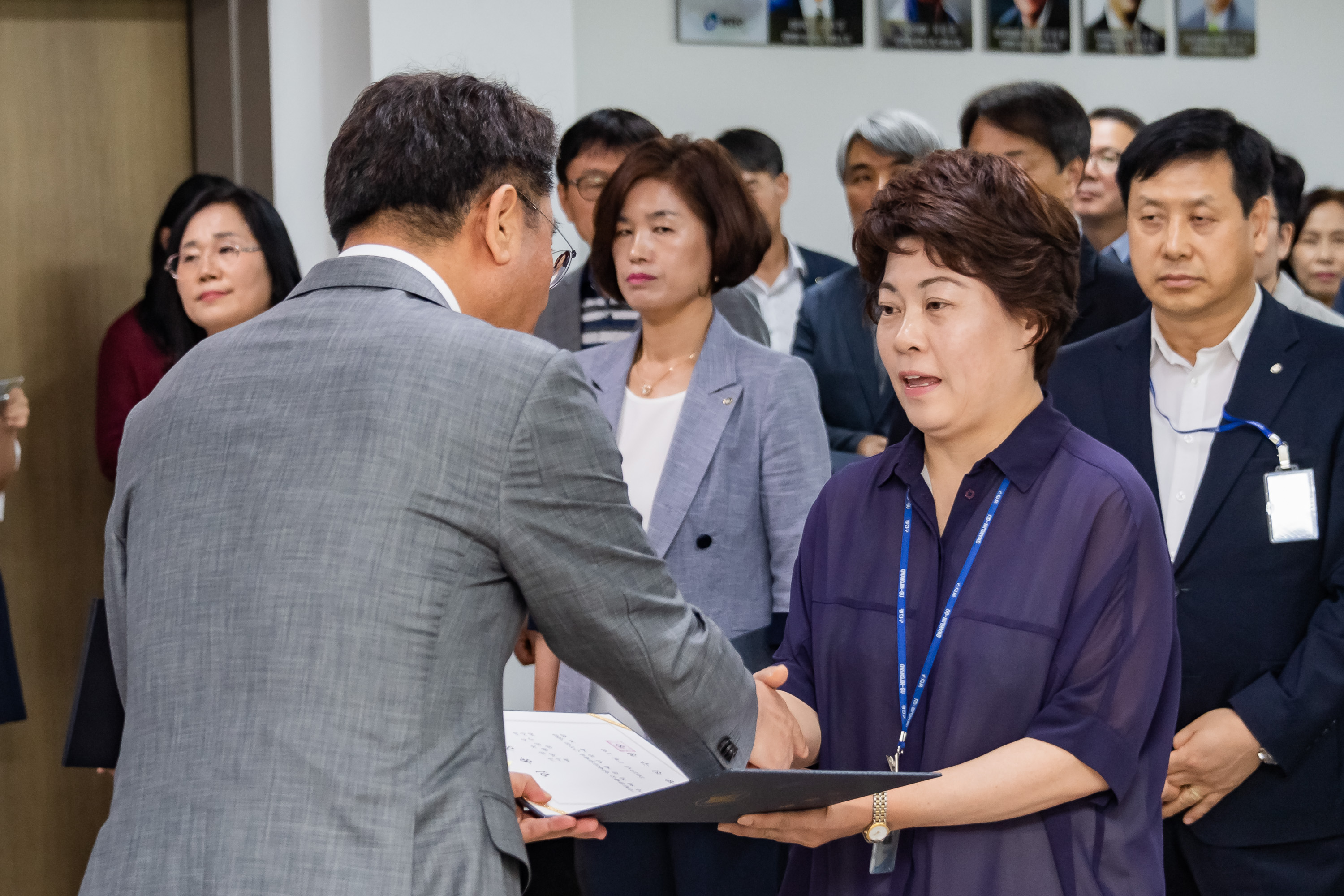 20190625-6급이상 공무원 발령장 수여식 20190625-84148_S_164411.jpg