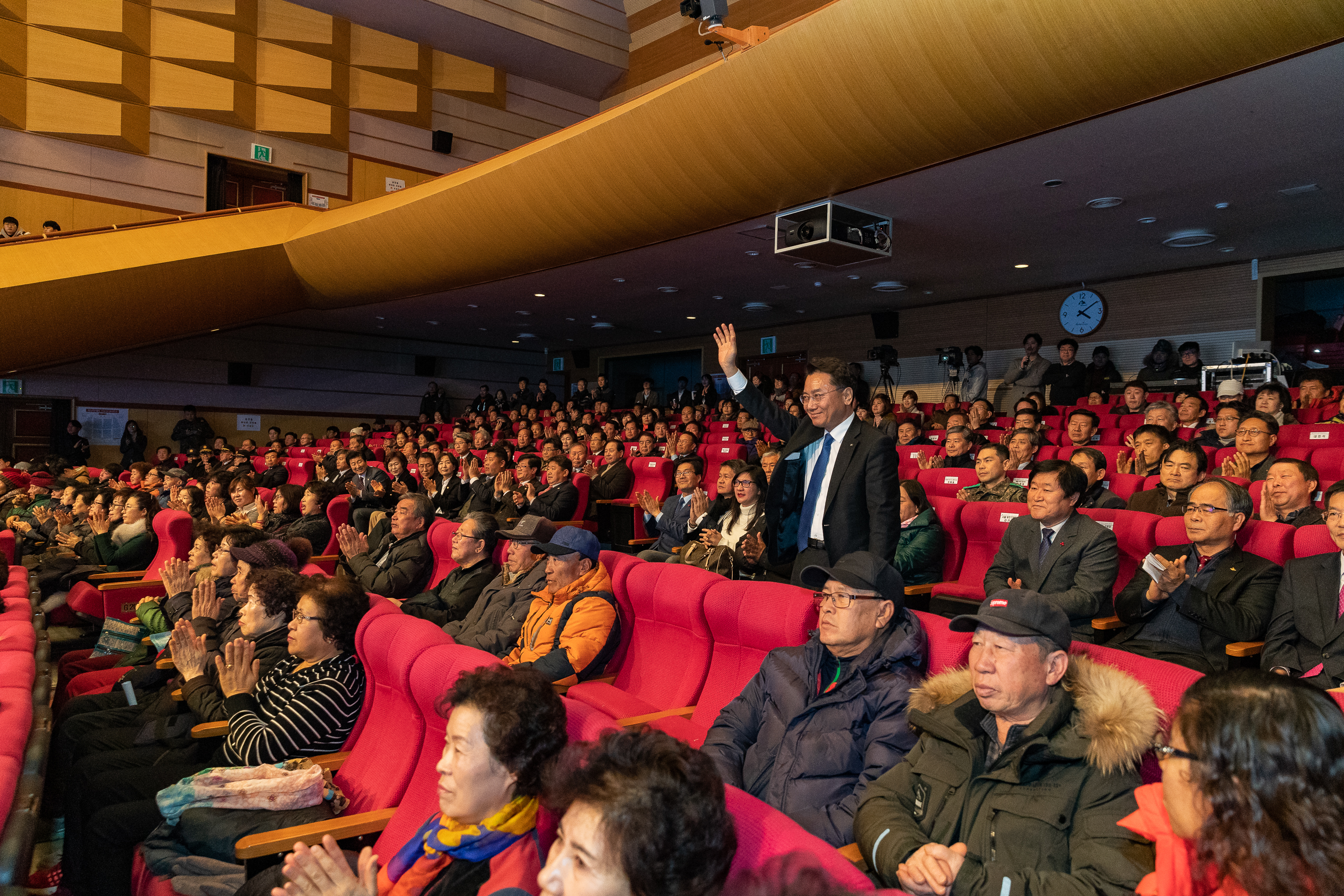 20190118-제26회 태백시 눈축제 방문 IB1_3563_S.jpg