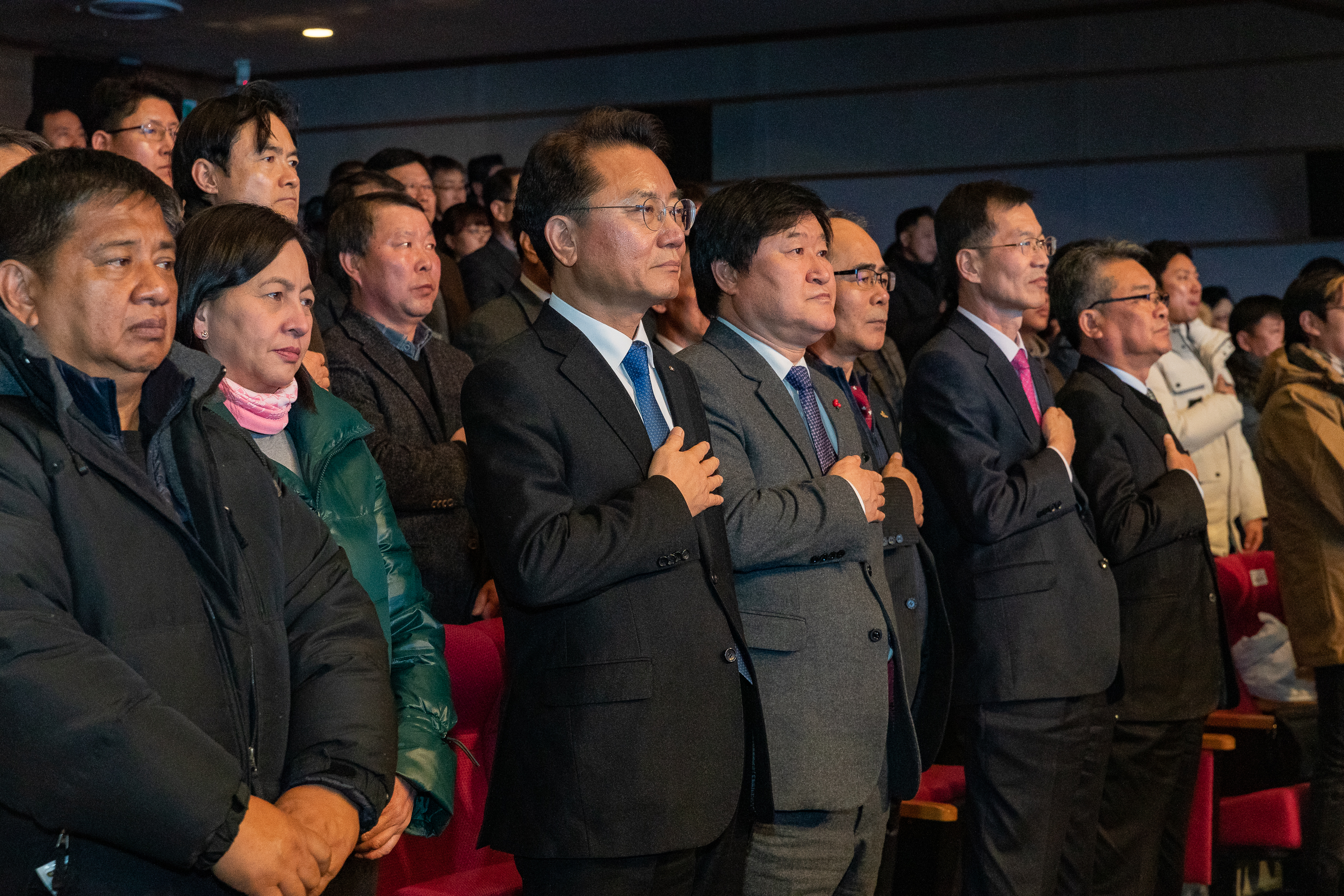 20190118-제26회 태백시 눈축제 방문 IB1_3584_S.jpg