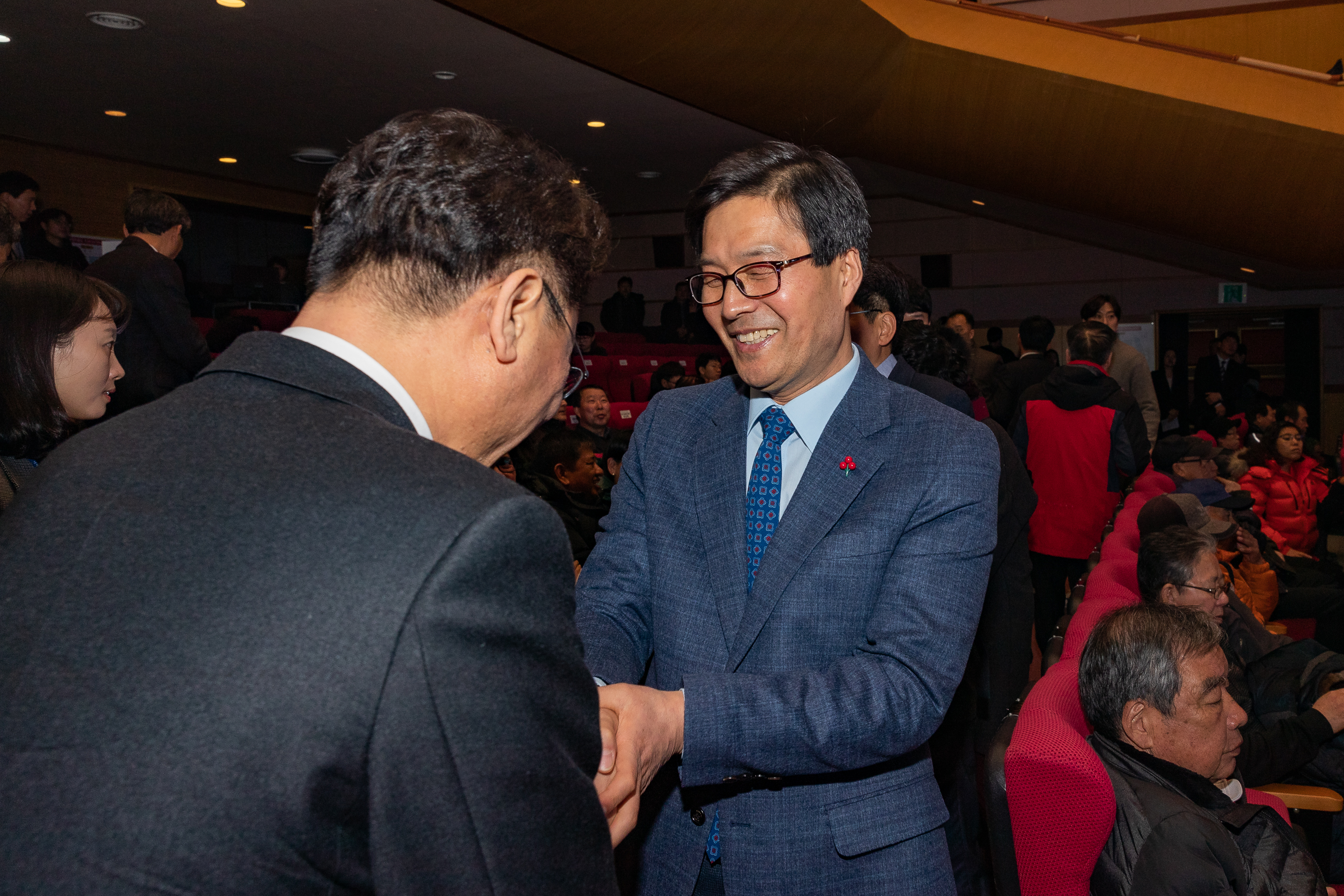 20190118-제26회 태백시 눈축제 방문 IB1_3523_S.jpg