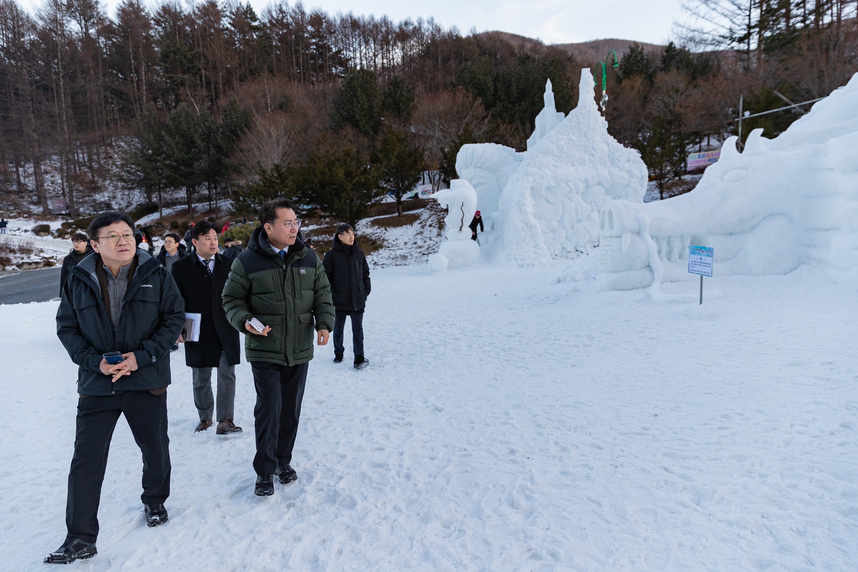 20190118-제26회 태백시 눈축제 방문 IB1_3635_S.jpg