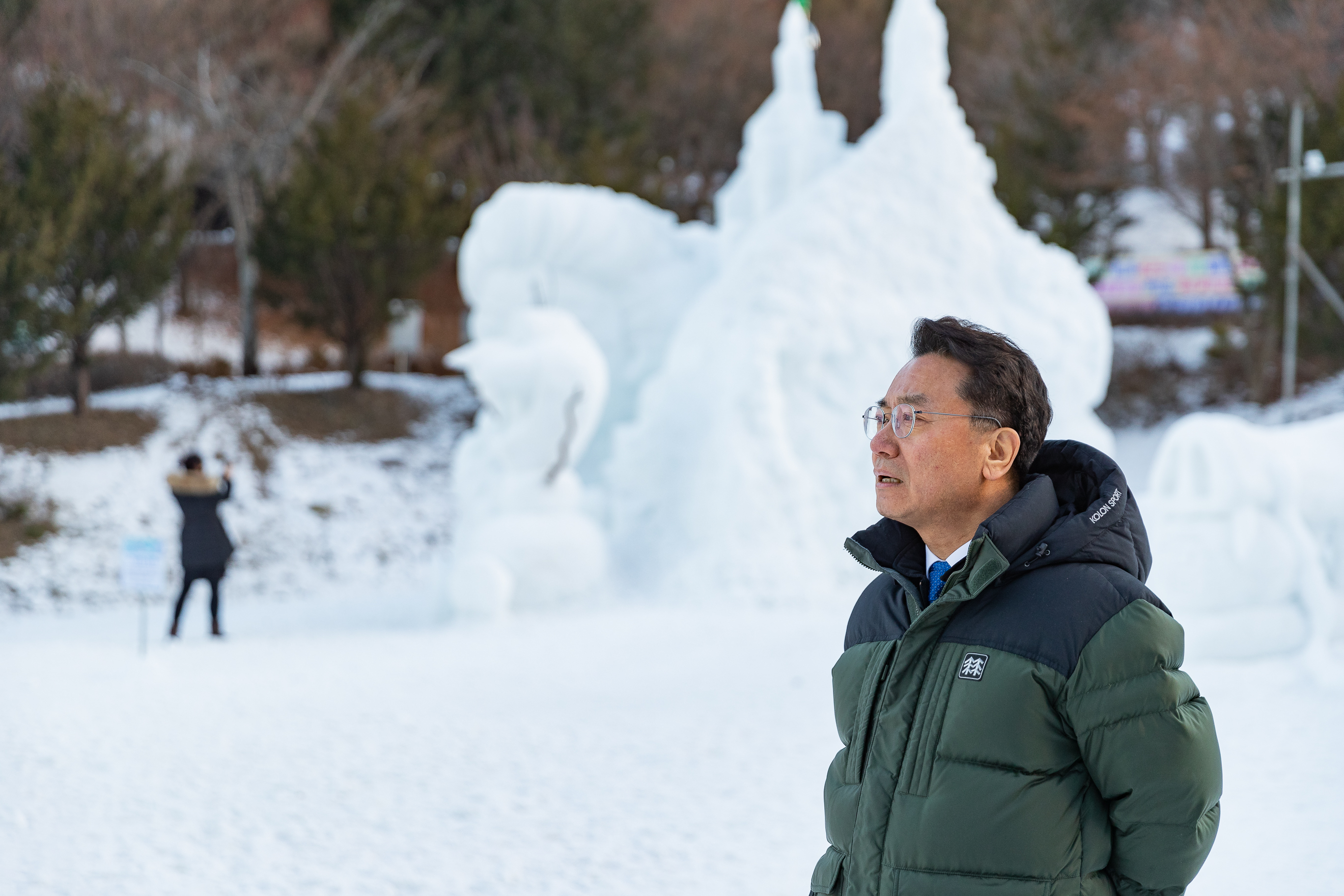 20190118-제26회 태백시 눈축제 방문 IB1_3645_S.jpg