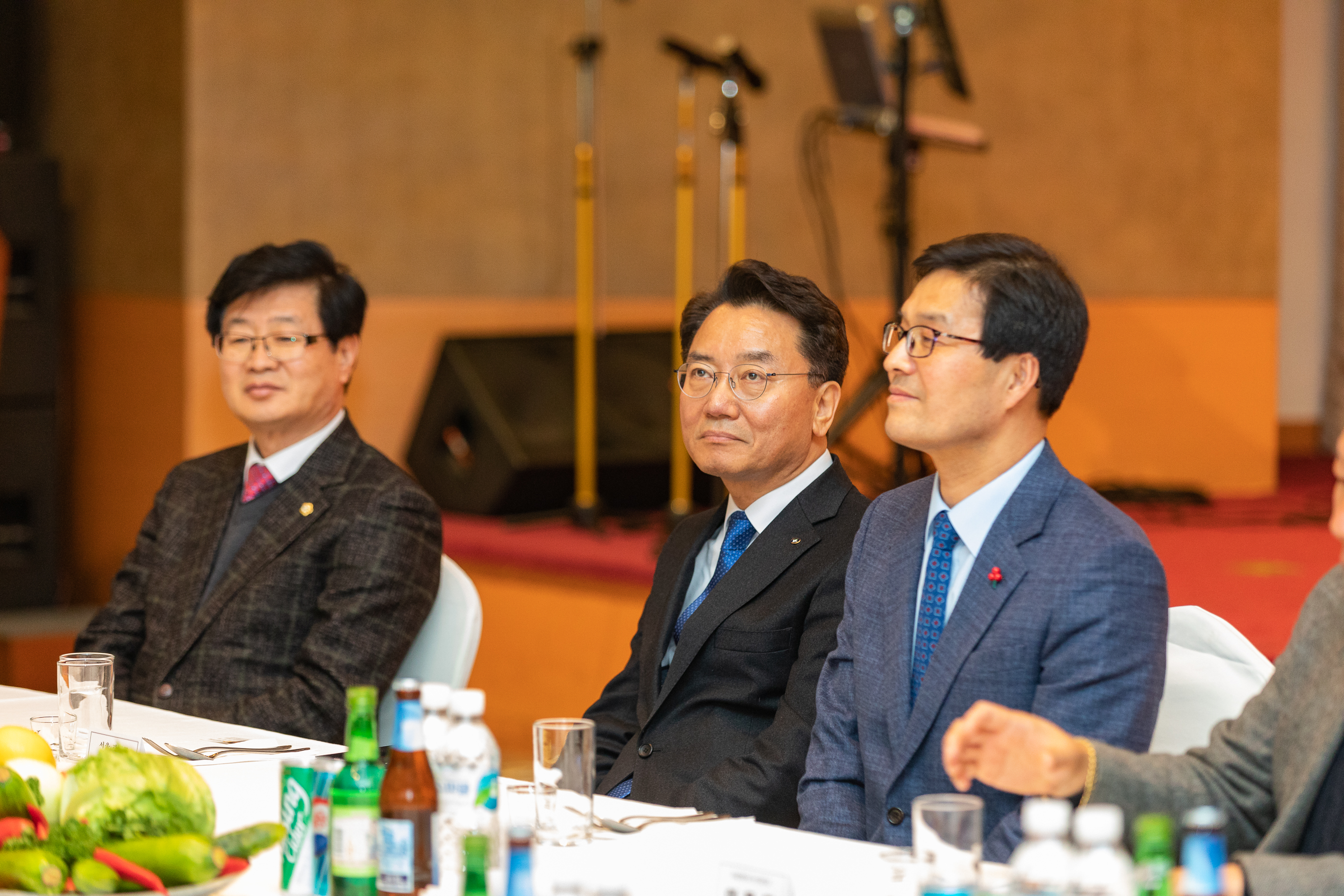 20190118-제26회 태백시 눈축제 방문 IB5_0363_S.jpg