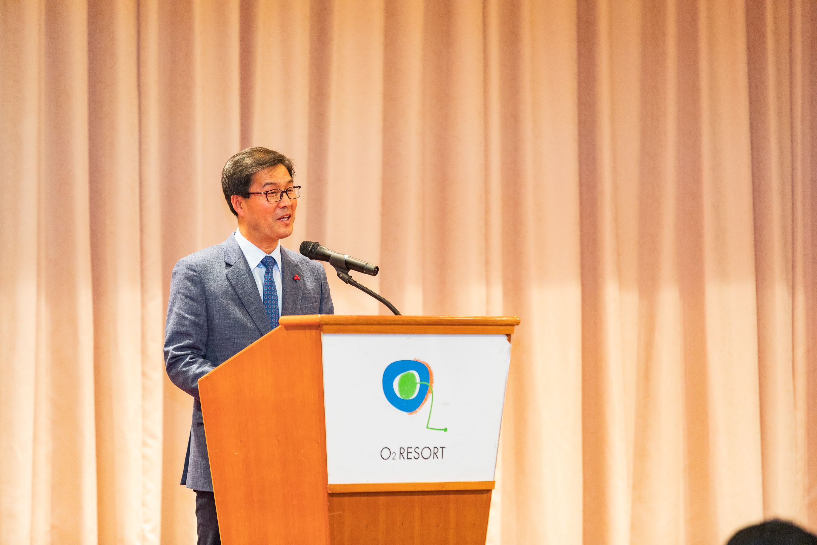 20190118-제26회 태백시 눈축제 방문 IB5_0368_S.jpg