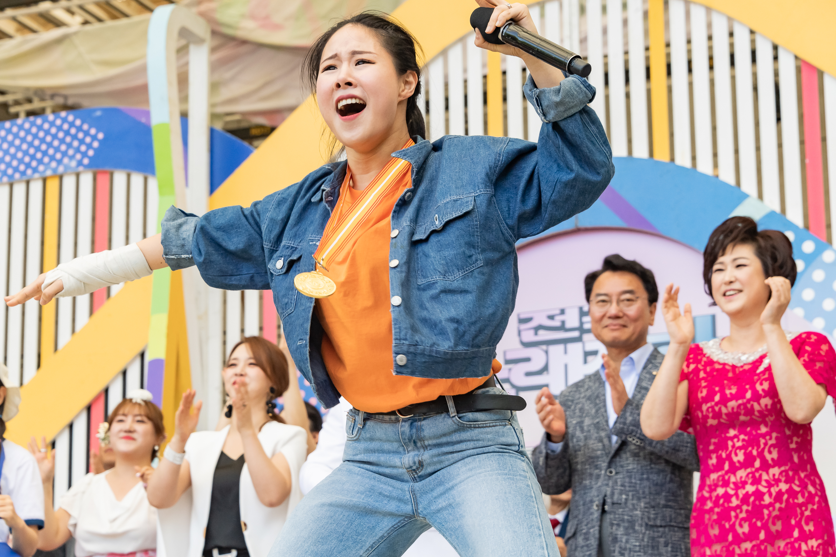 20190521-전국 노래자랑 - 광진구편 20190521-54957_S_194848.jpg