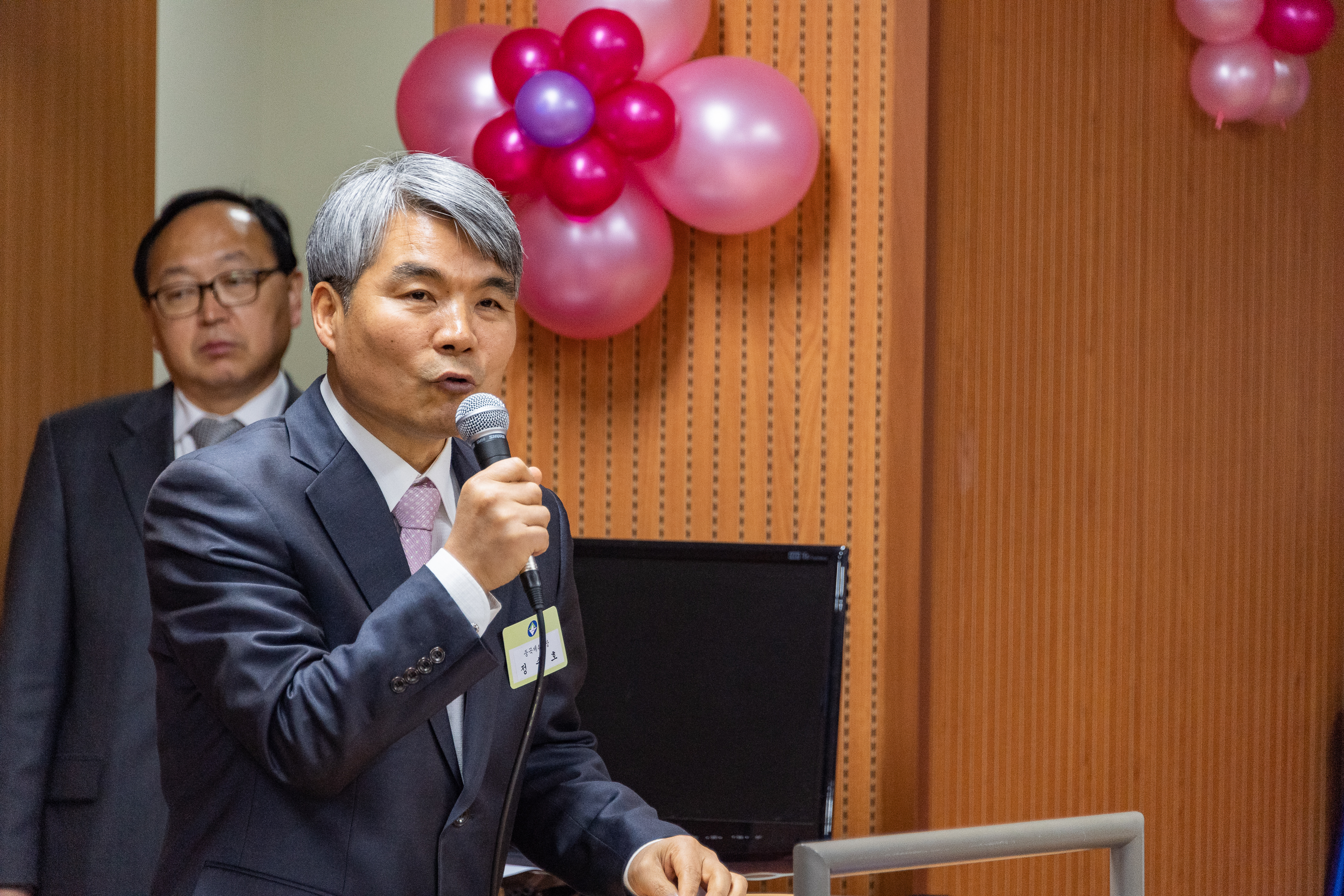 20190125-중곡제4동 업무보고회 ND5_5664_S.jpg