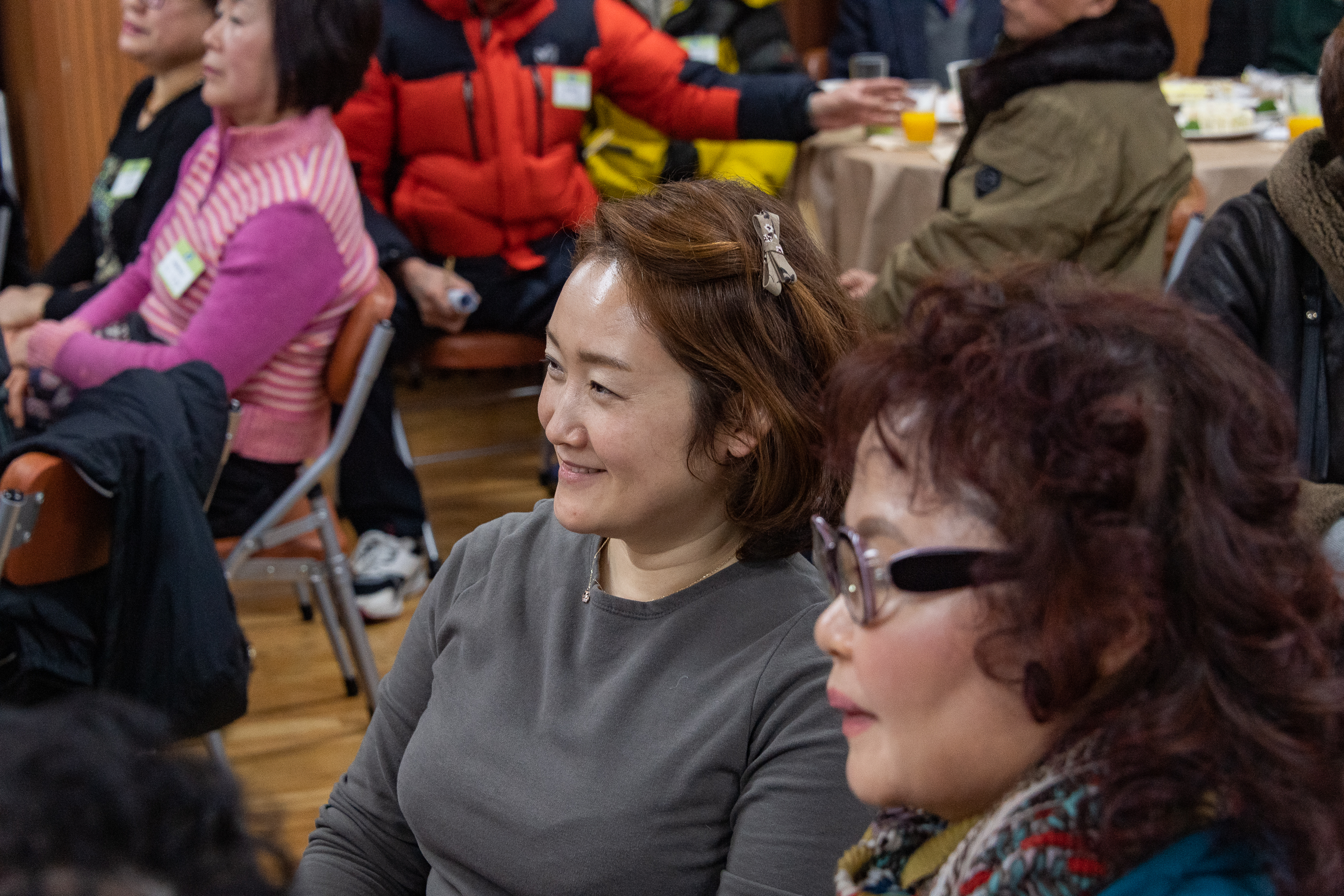 20190125-중곡제4동 업무보고회 ND5_5703_S.jpg