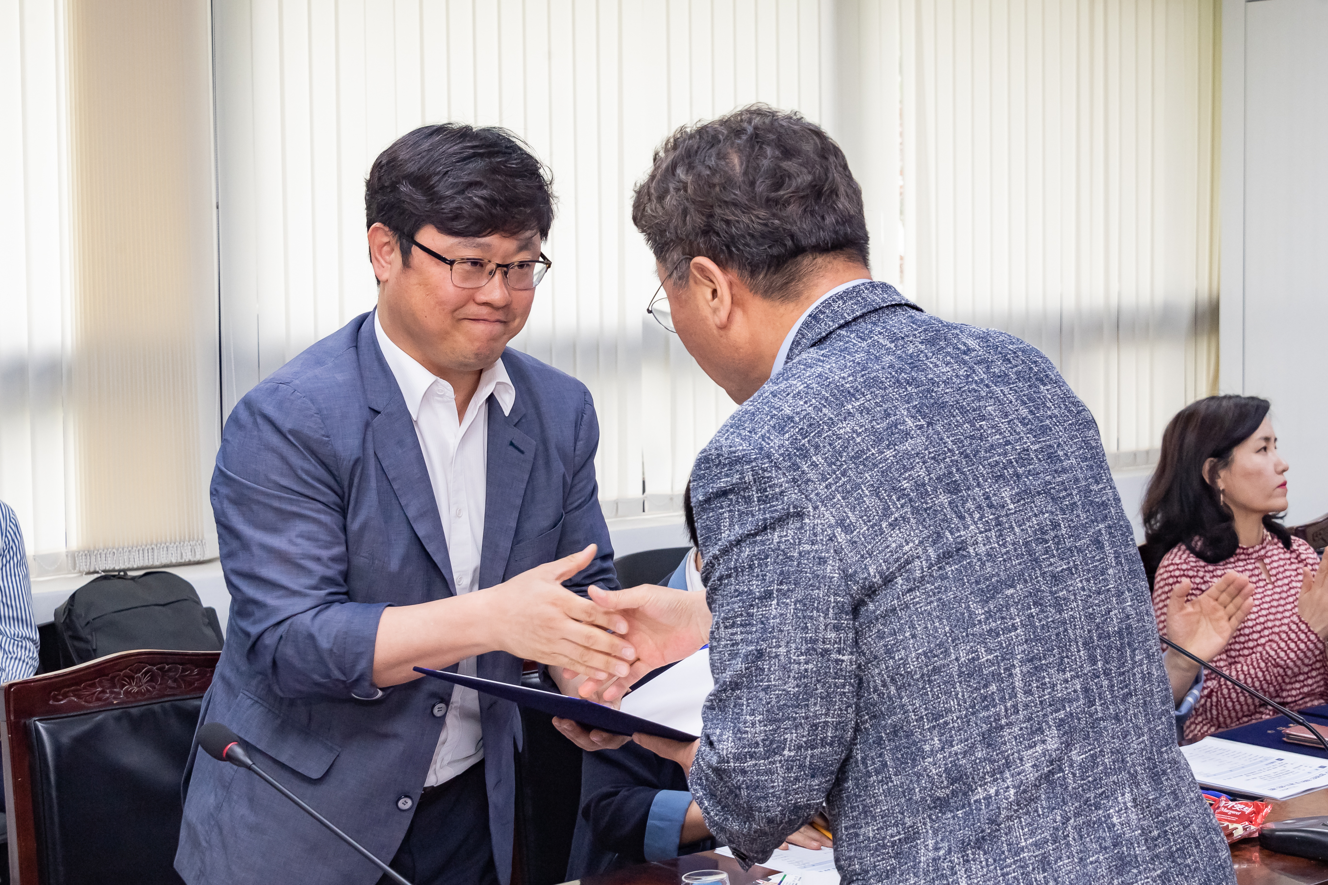 20190513-협치회의 위원 위촉 및 사업설명회 20190513-47505_S_142113.jpg