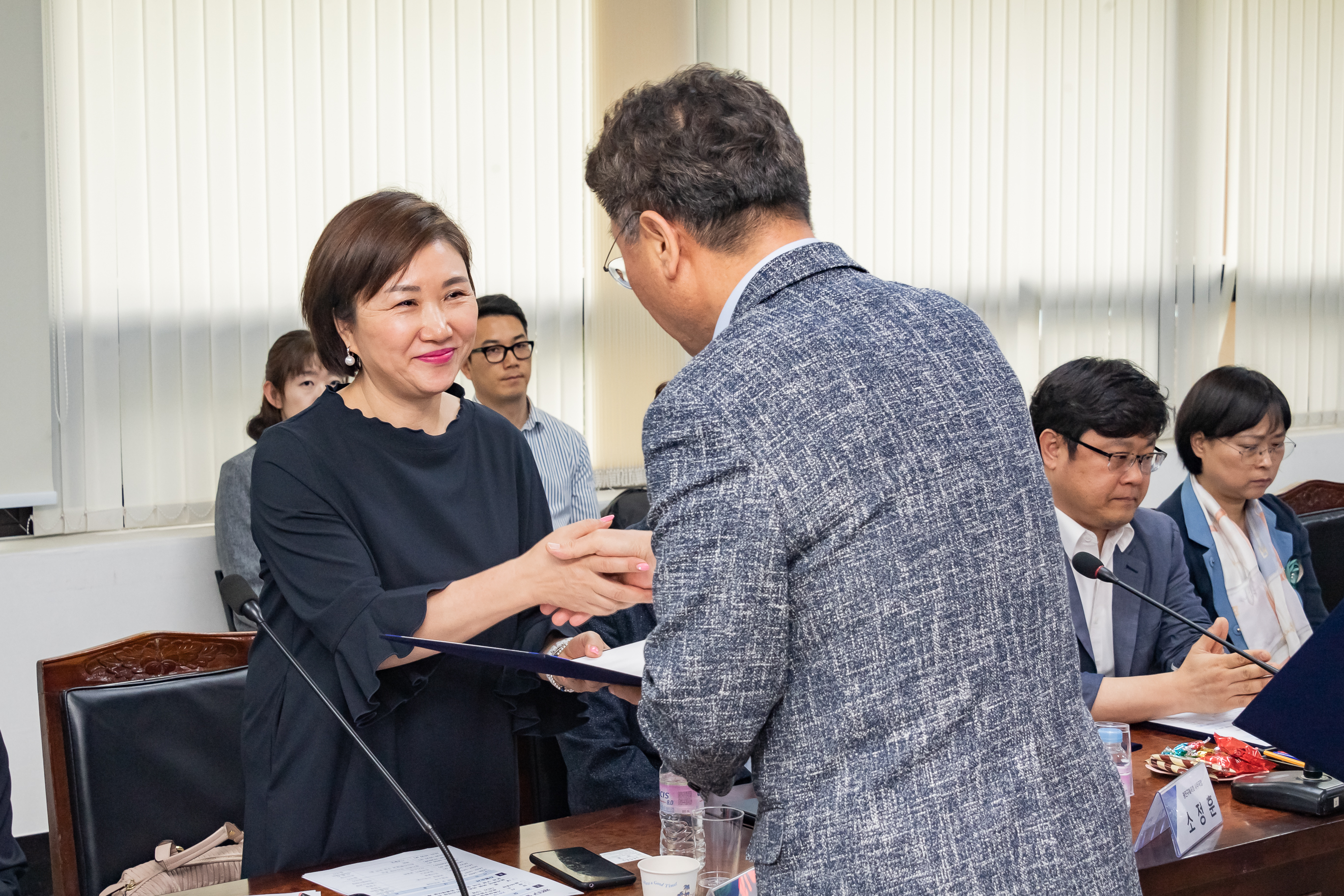 20190513-협치회의 위원 위촉 및 사업설명회 20190513-47520_S_142115.jpg