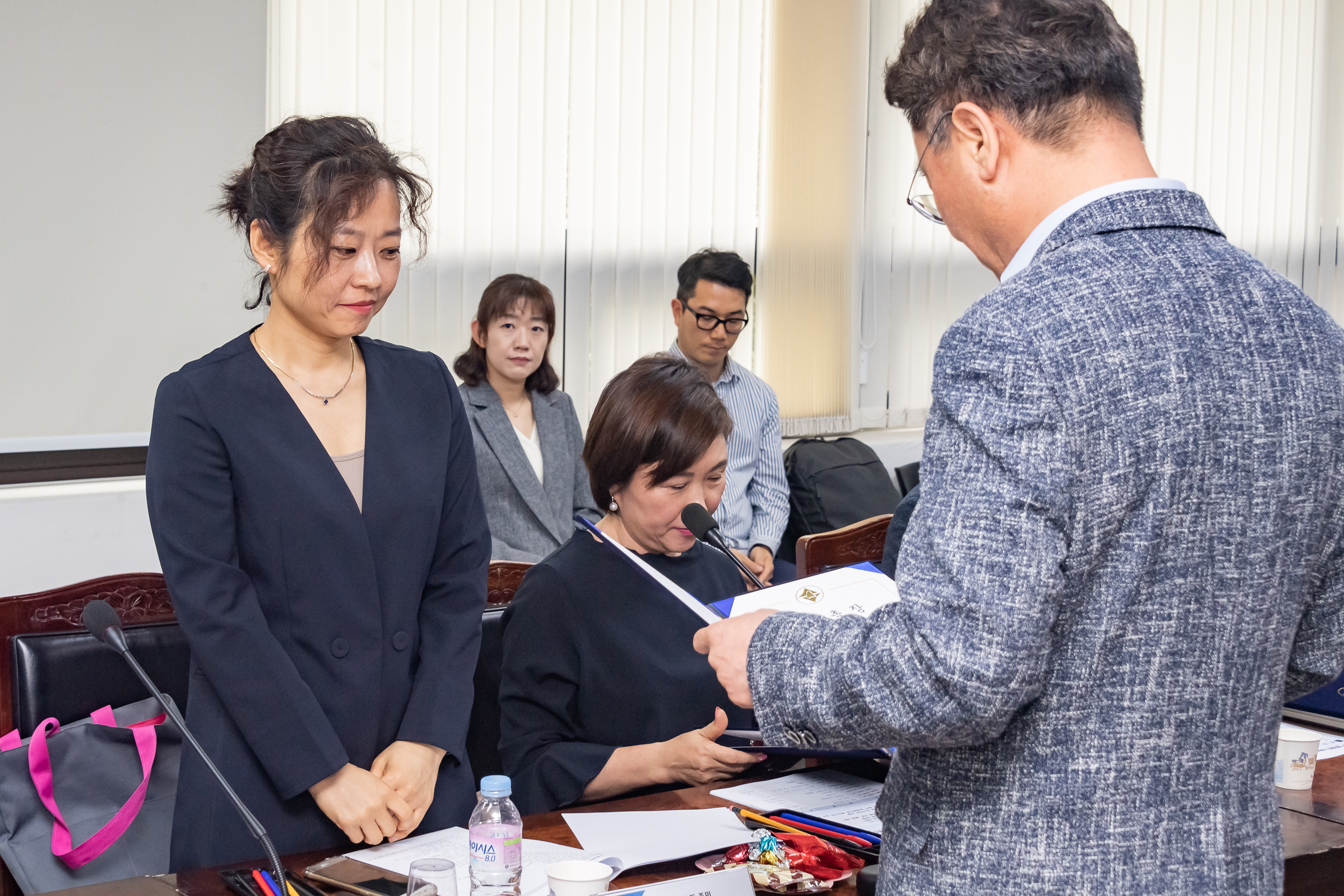 20190513-협치회의 위원 위촉 및 사업설명회 20190513-47523_S_142115.jpg