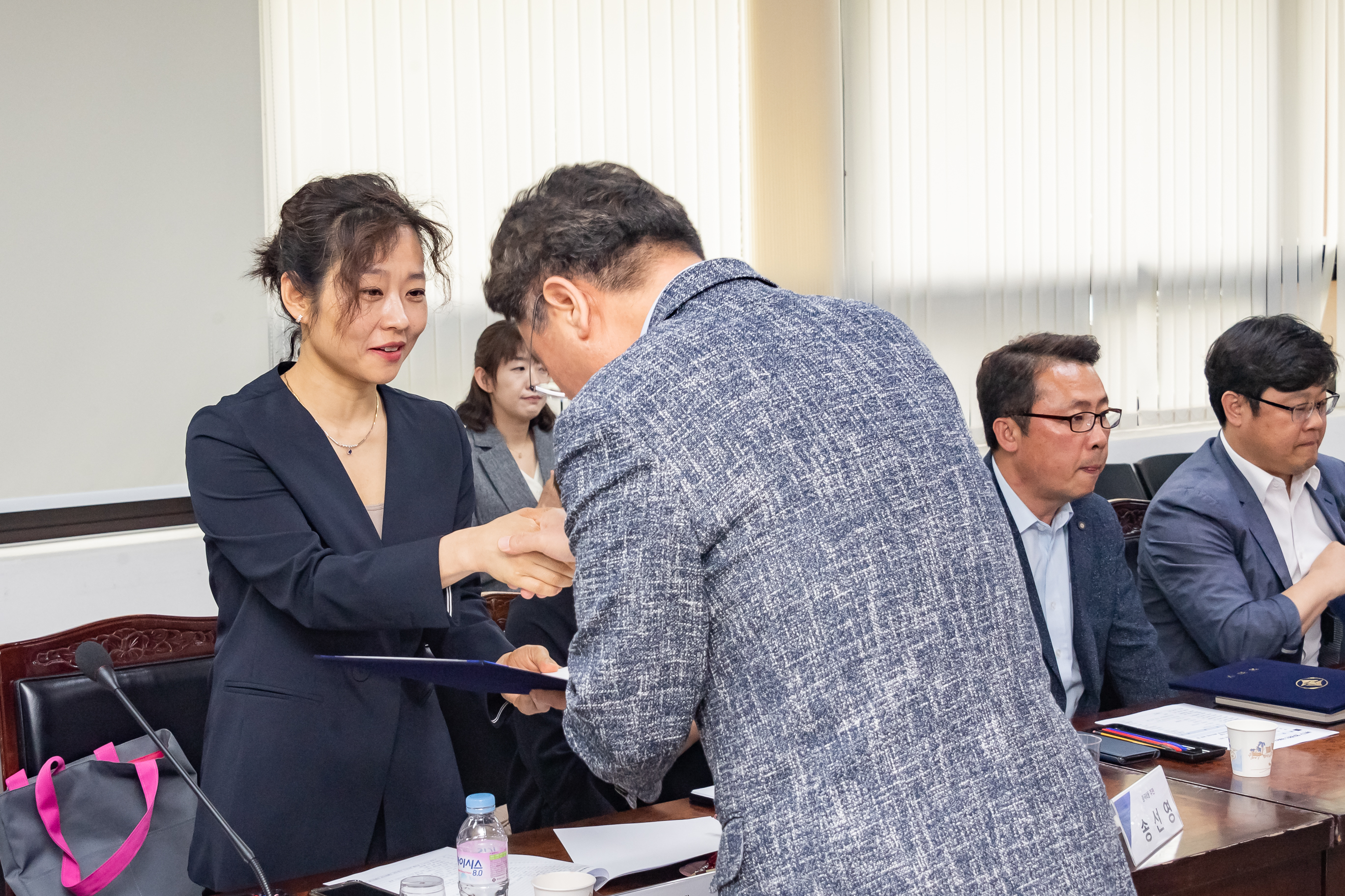 20190513-협치회의 위원 위촉 및 사업설명회 20190513-47527_S_142115.jpg