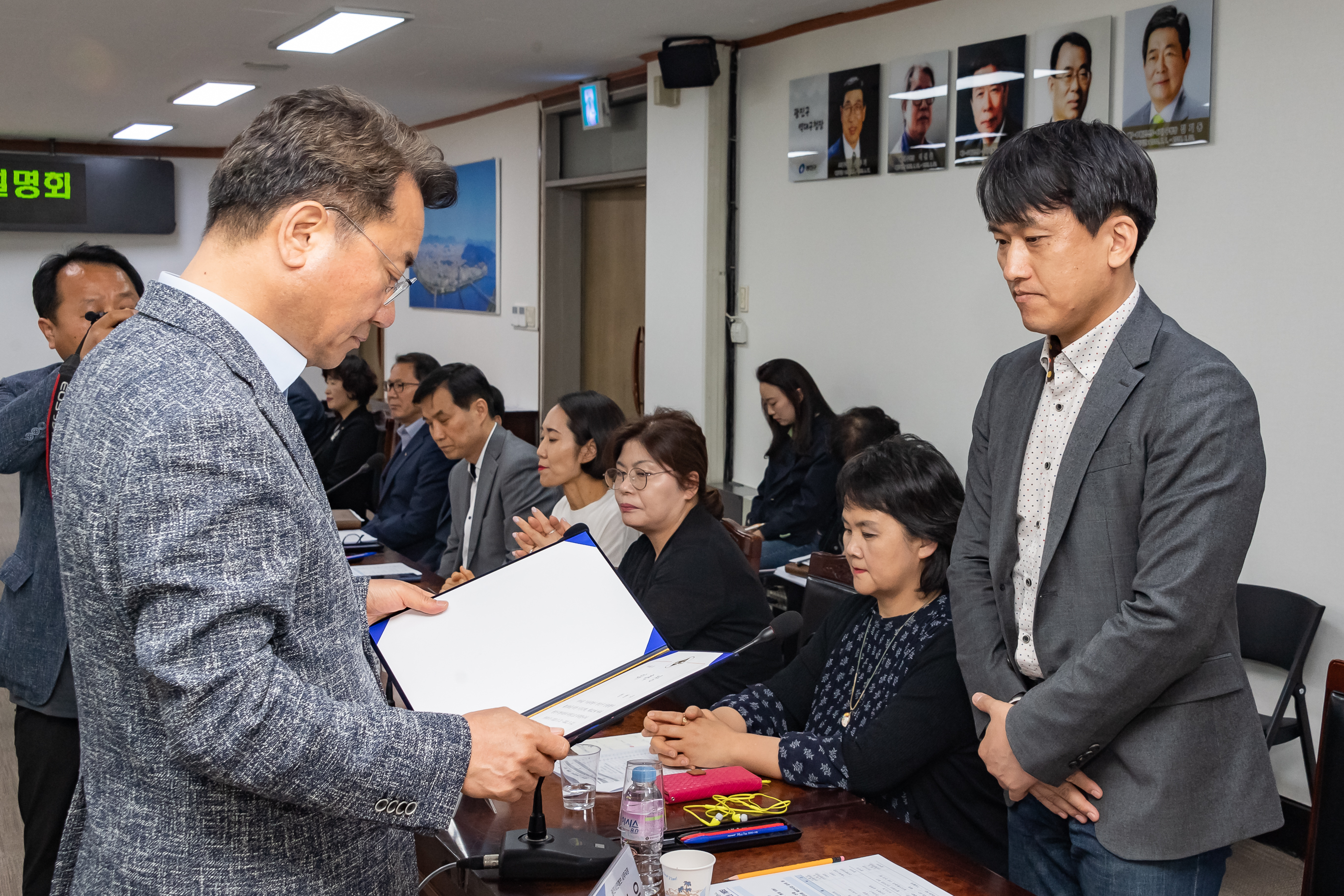 20190513-협치회의 위원 위촉 및 사업설명회 20190513-47537_S_142116.jpg