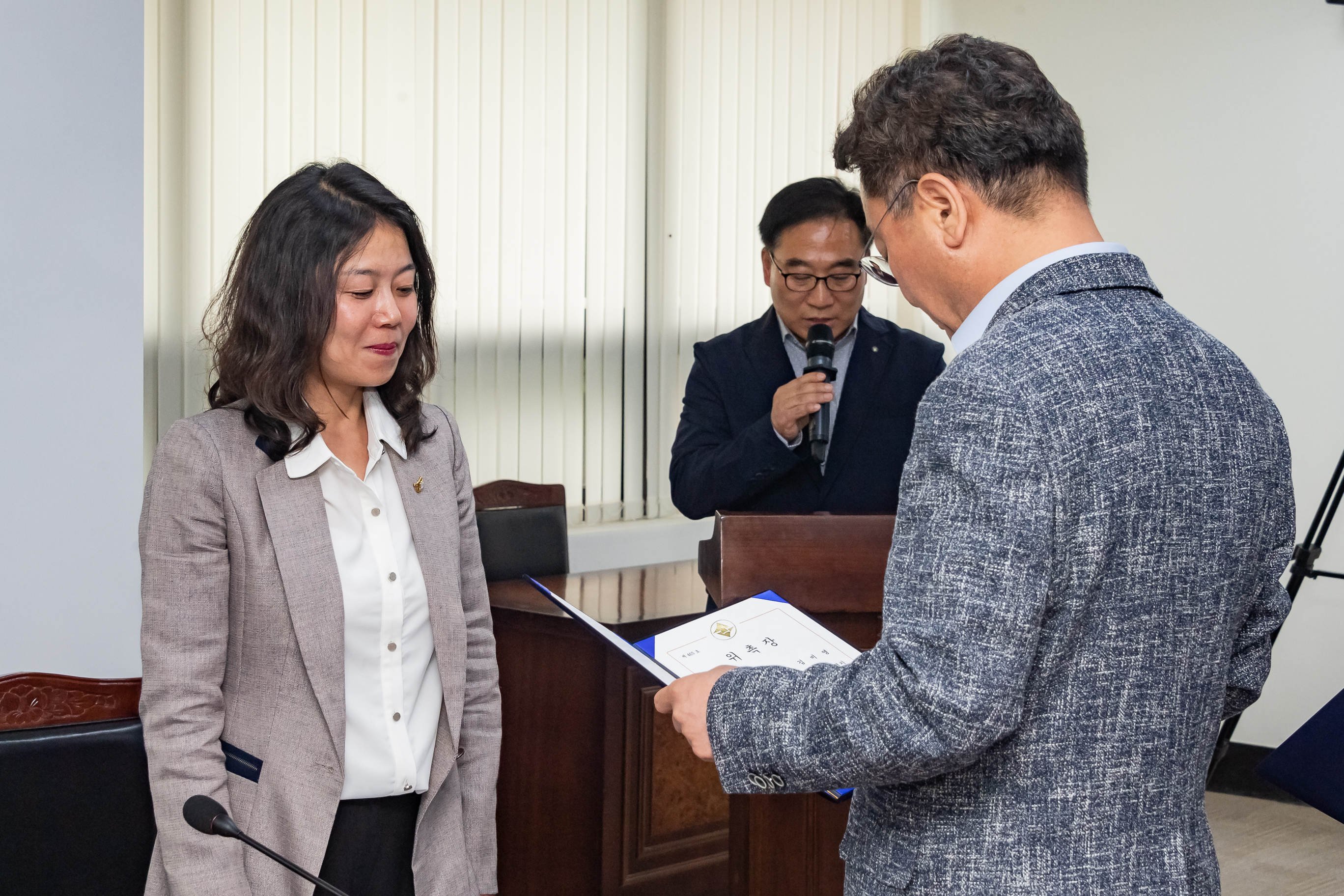 20190513-협치회의 위원 위촉 및 사업설명회 20190513-47449_S_142107.jpg