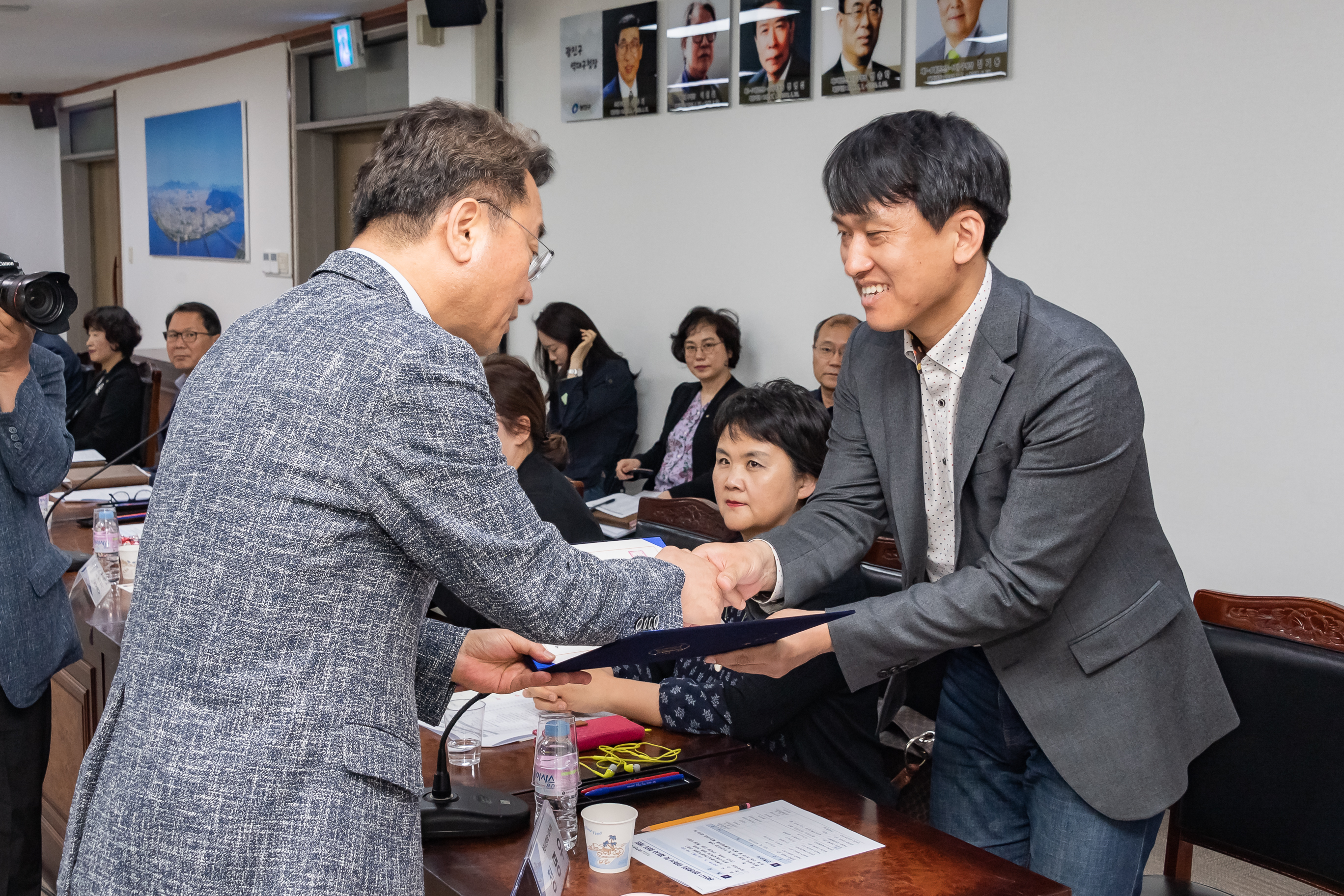 20190513-협치회의 위원 위촉 및 사업설명회 20190513-47544_S_142117.jpg