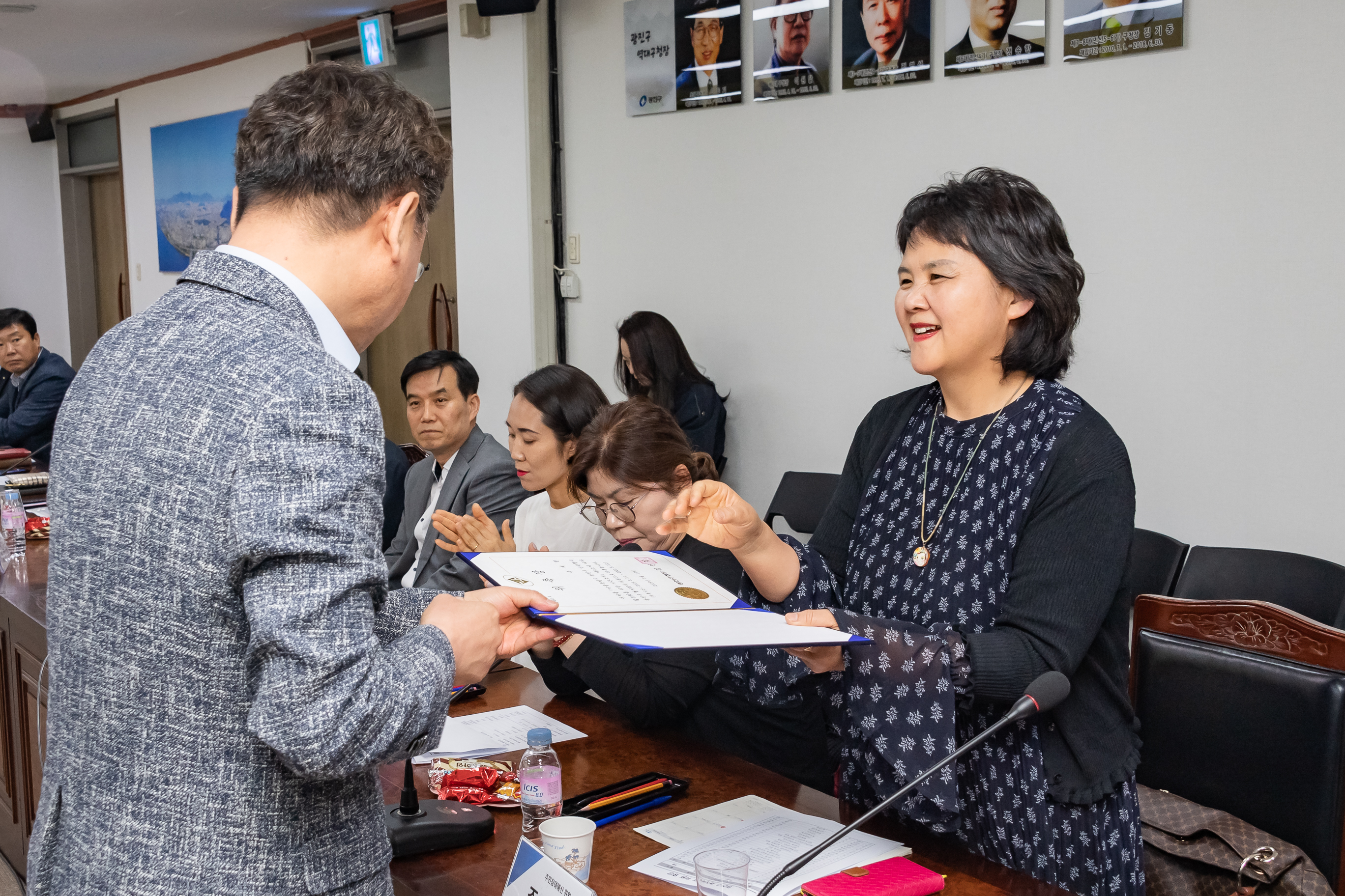 20190513-협치회의 위원 위촉 및 사업설명회 20190513-47552_S_142117.jpg