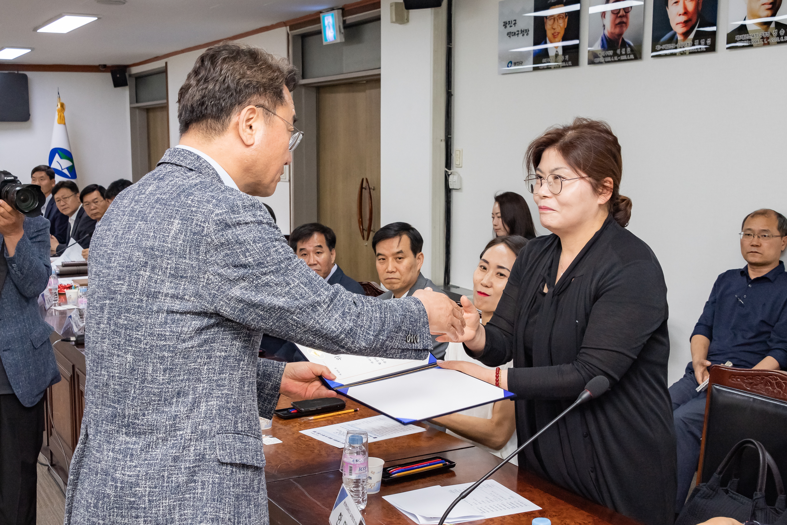 20190513-협치회의 위원 위촉 및 사업설명회 20190513-47559_S_142118.jpg