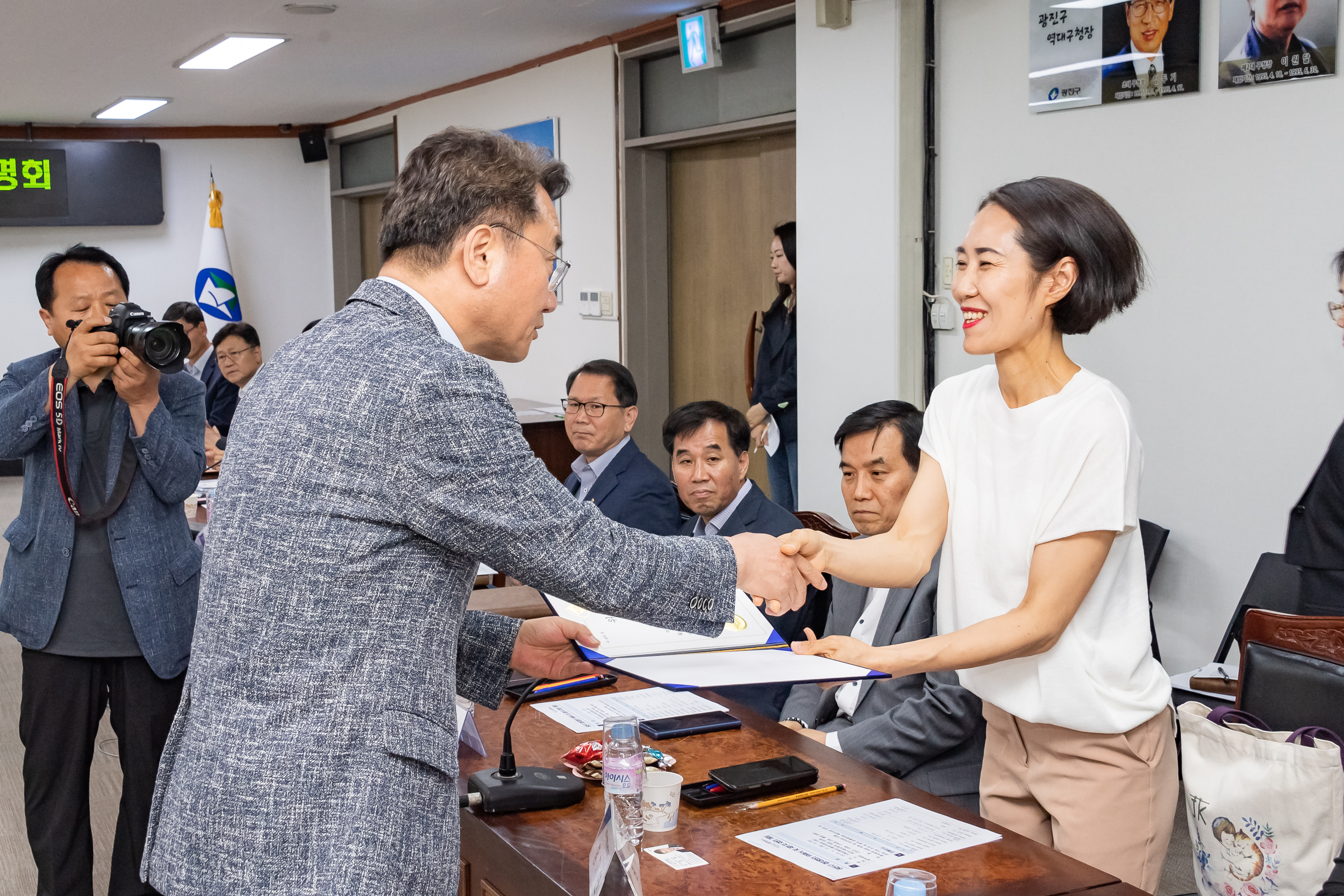 20190513-협치회의 위원 위촉 및 사업설명회 20190513-47568_S_142119.jpg