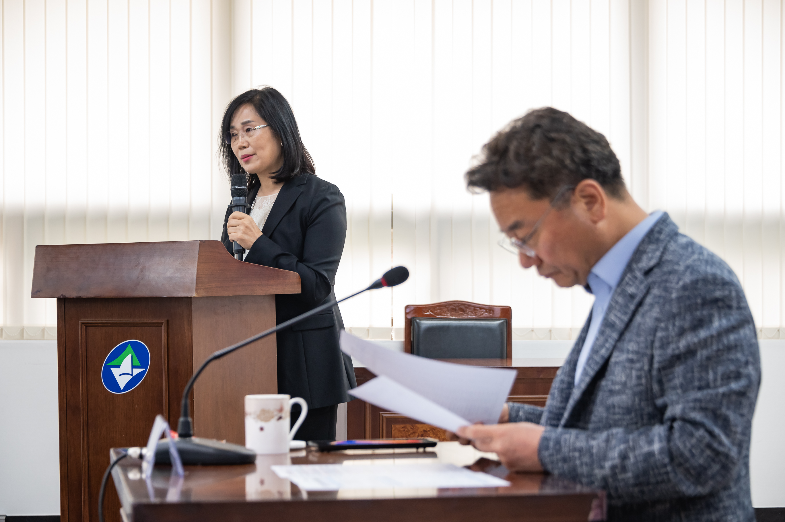 20190513-협치회의 위원 위촉 및 사업설명회 20190513-47702_S_142125.jpg