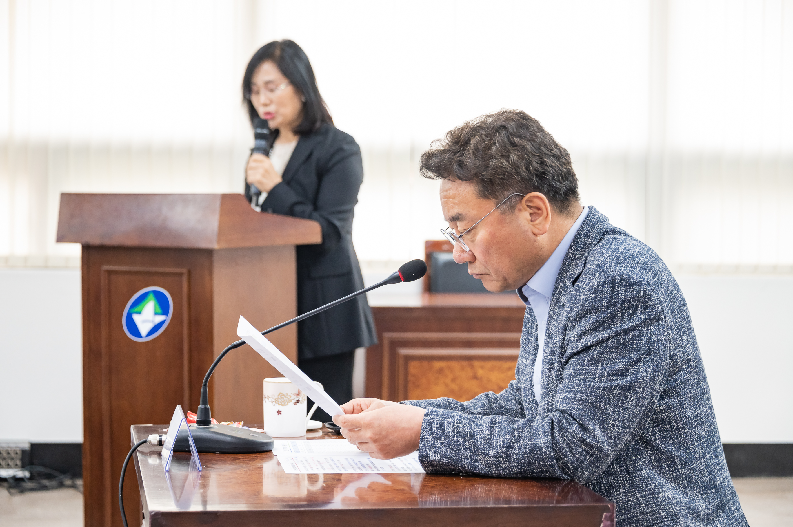 20190513-협치회의 위원 위촉 및 사업설명회 20190513-47712_S_142125.jpg