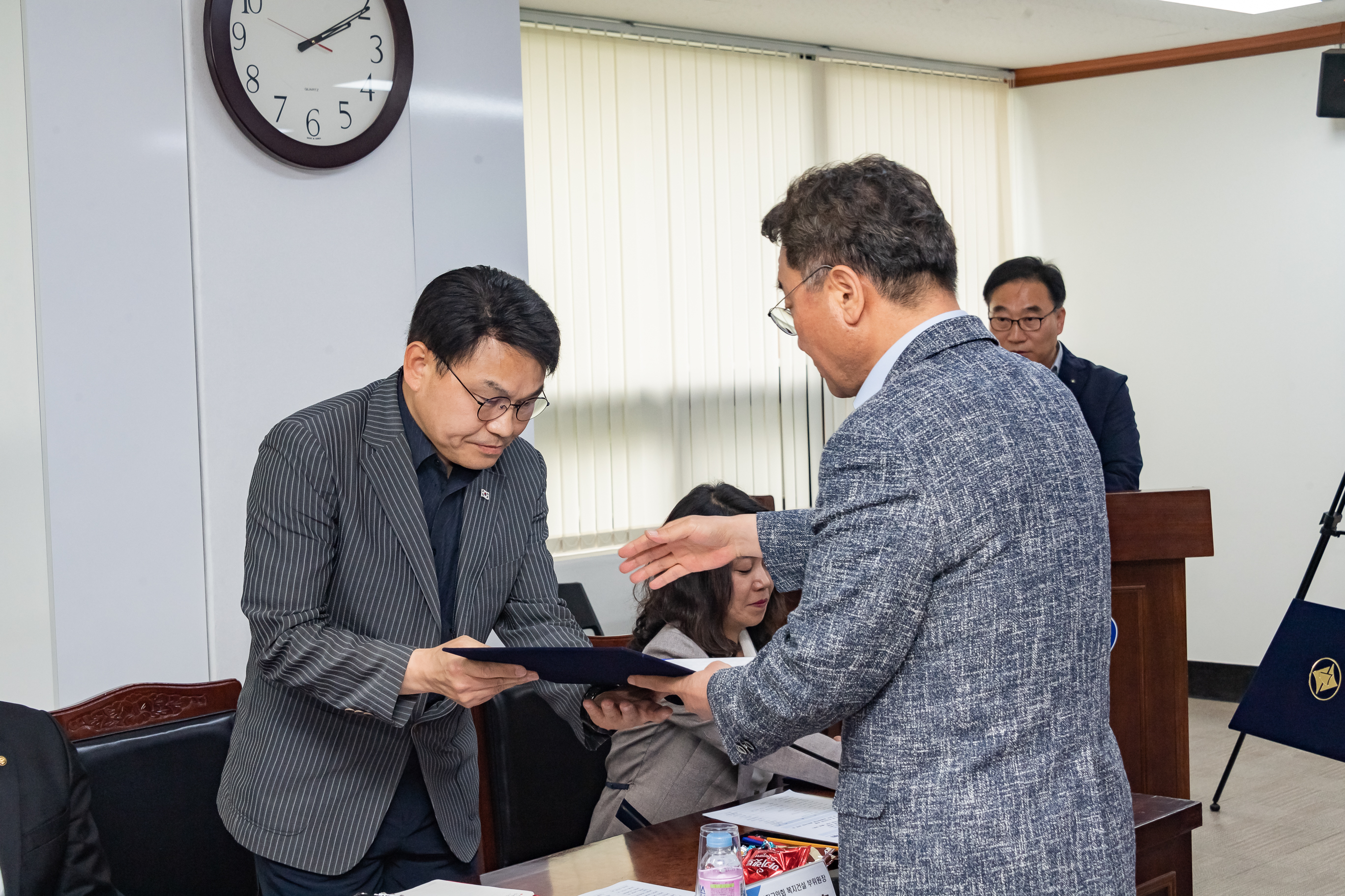 20190513-협치회의 위원 위촉 및 사업설명회 20190513-47459_S_142108.jpg