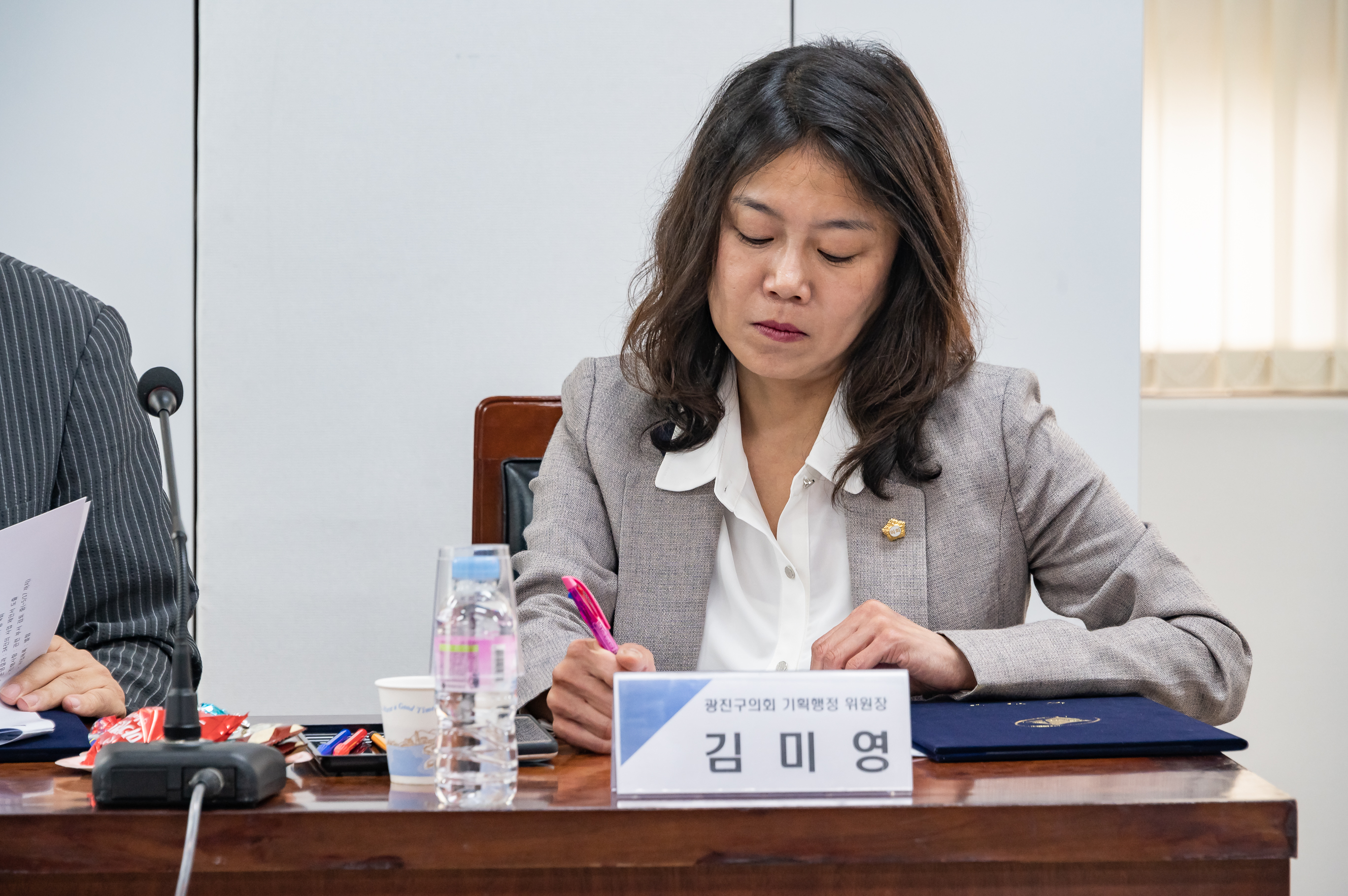 20190513-협치회의 위원 위촉 및 사업설명회 20190513-47718_S_142125.jpg