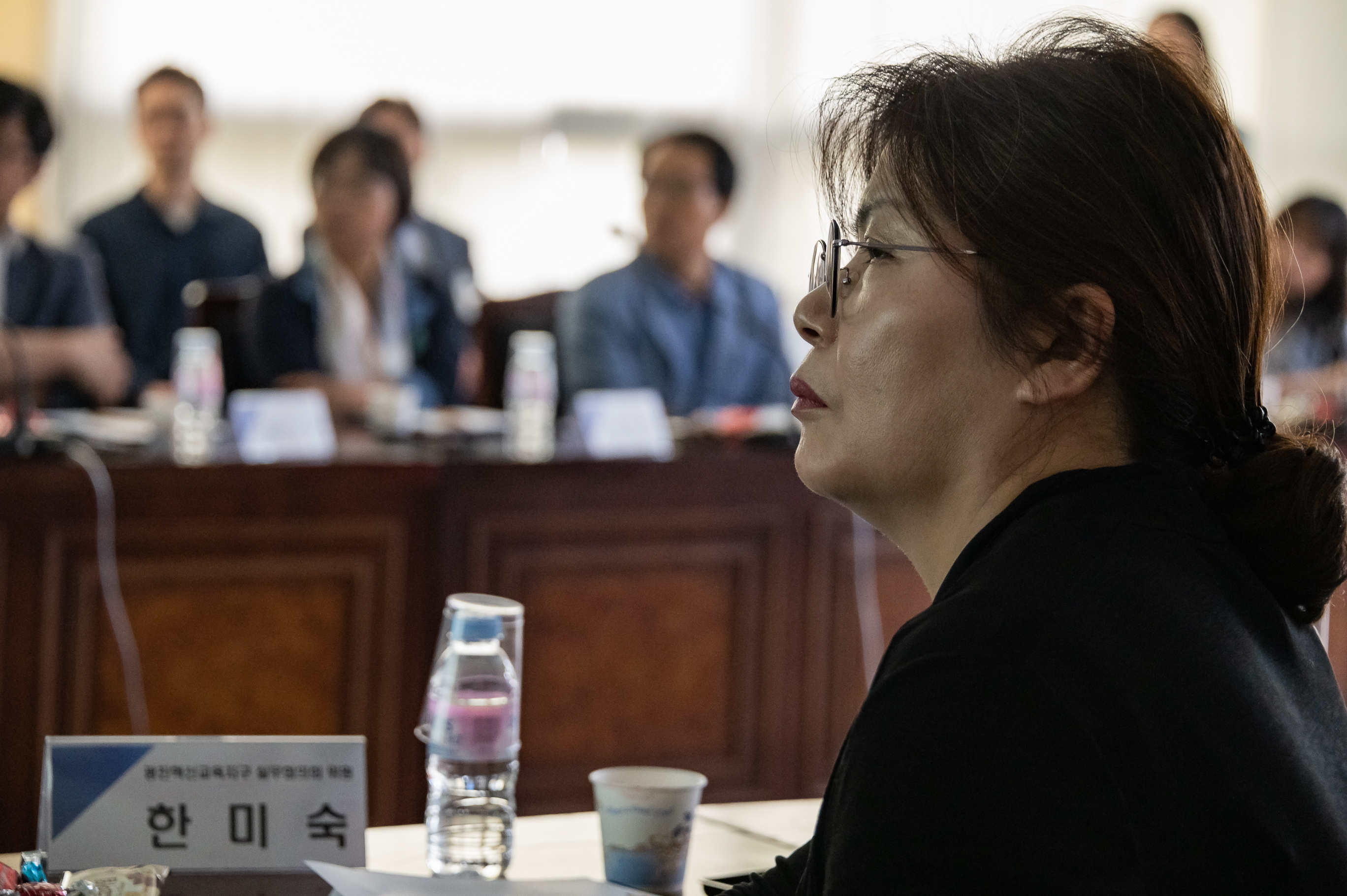 20190513-협치회의 위원 위촉 및 사업설명회 20190513-47746_S_142128.jpg