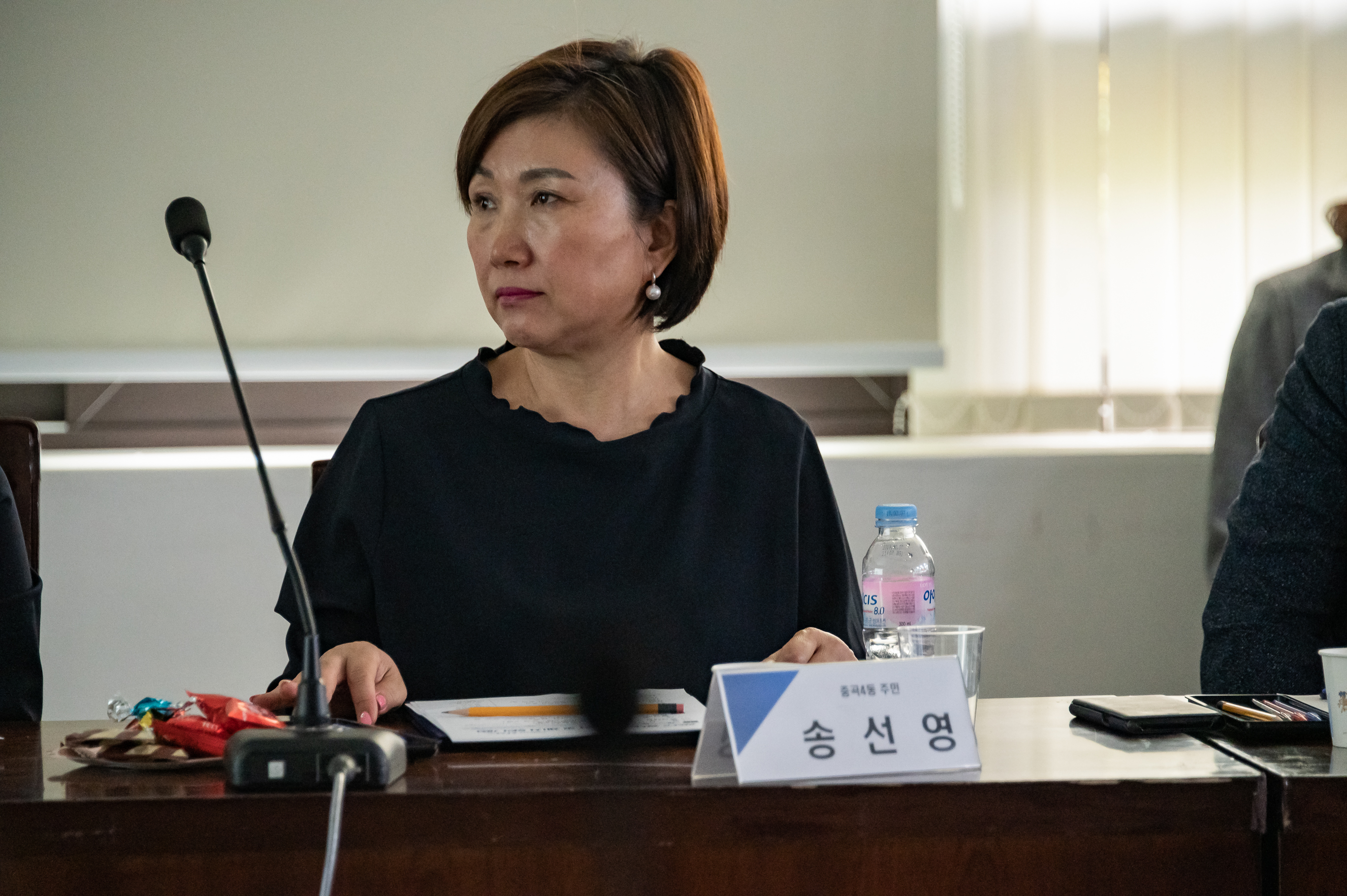 20190513-협치회의 위원 위촉 및 사업설명회 20190513-47753_S_142129.jpg