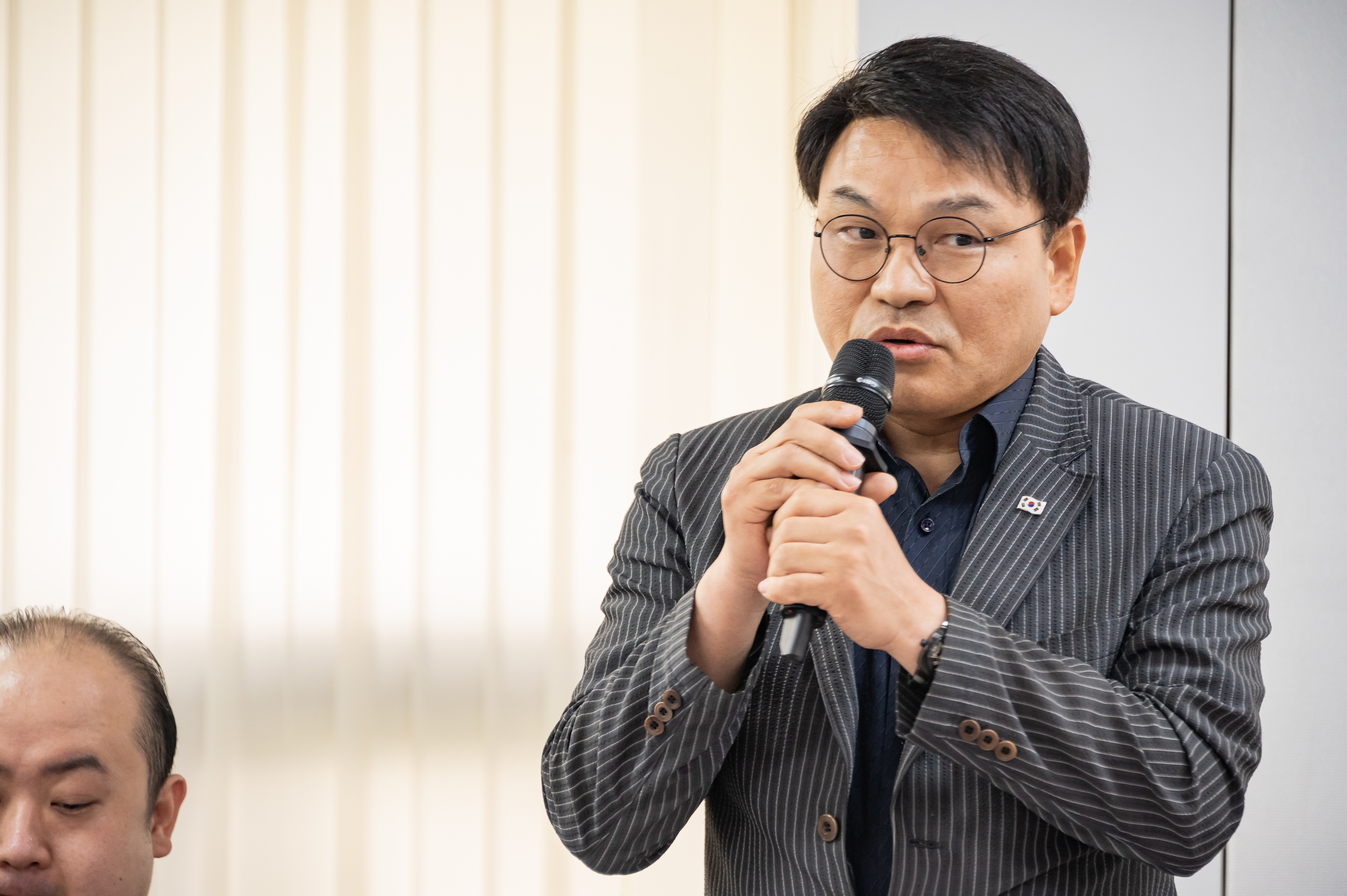 20190513-협치회의 위원 위촉 및 사업설명회 20190513-47777_S_142130.jpg